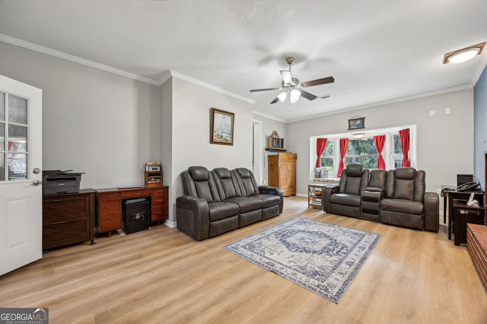 805 Alexander St. Marys - 23