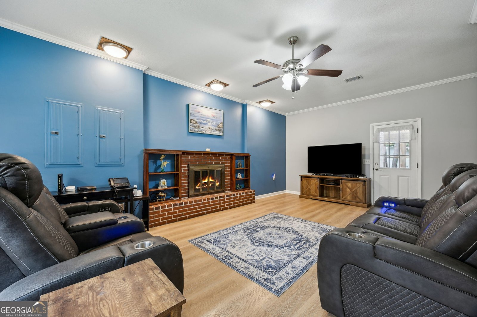 805 Alexander St. Marys - 24