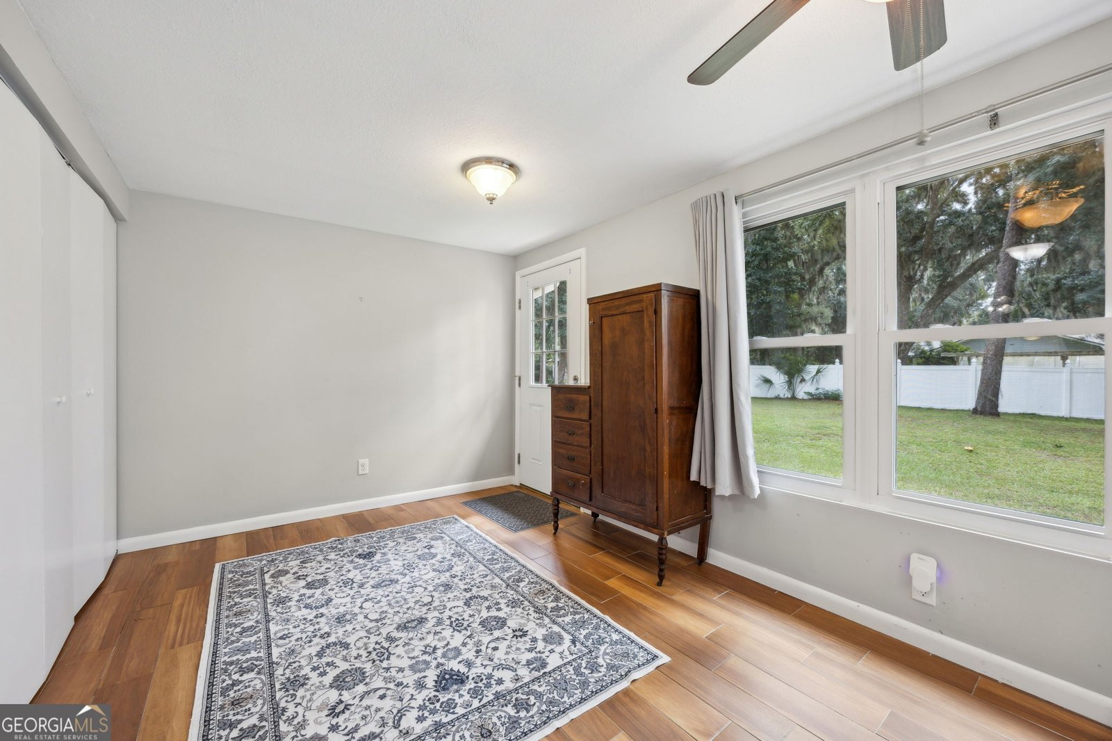 805 Alexander St. Marys - 25