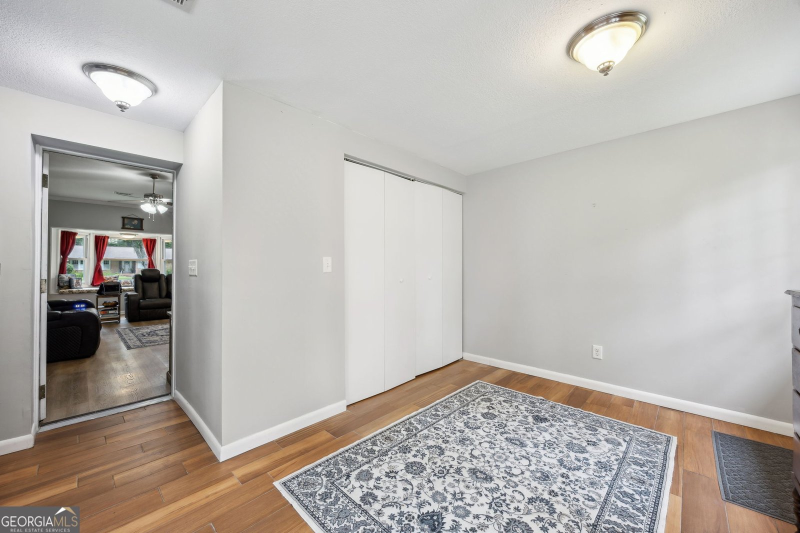 805 Alexander St. Marys - 26