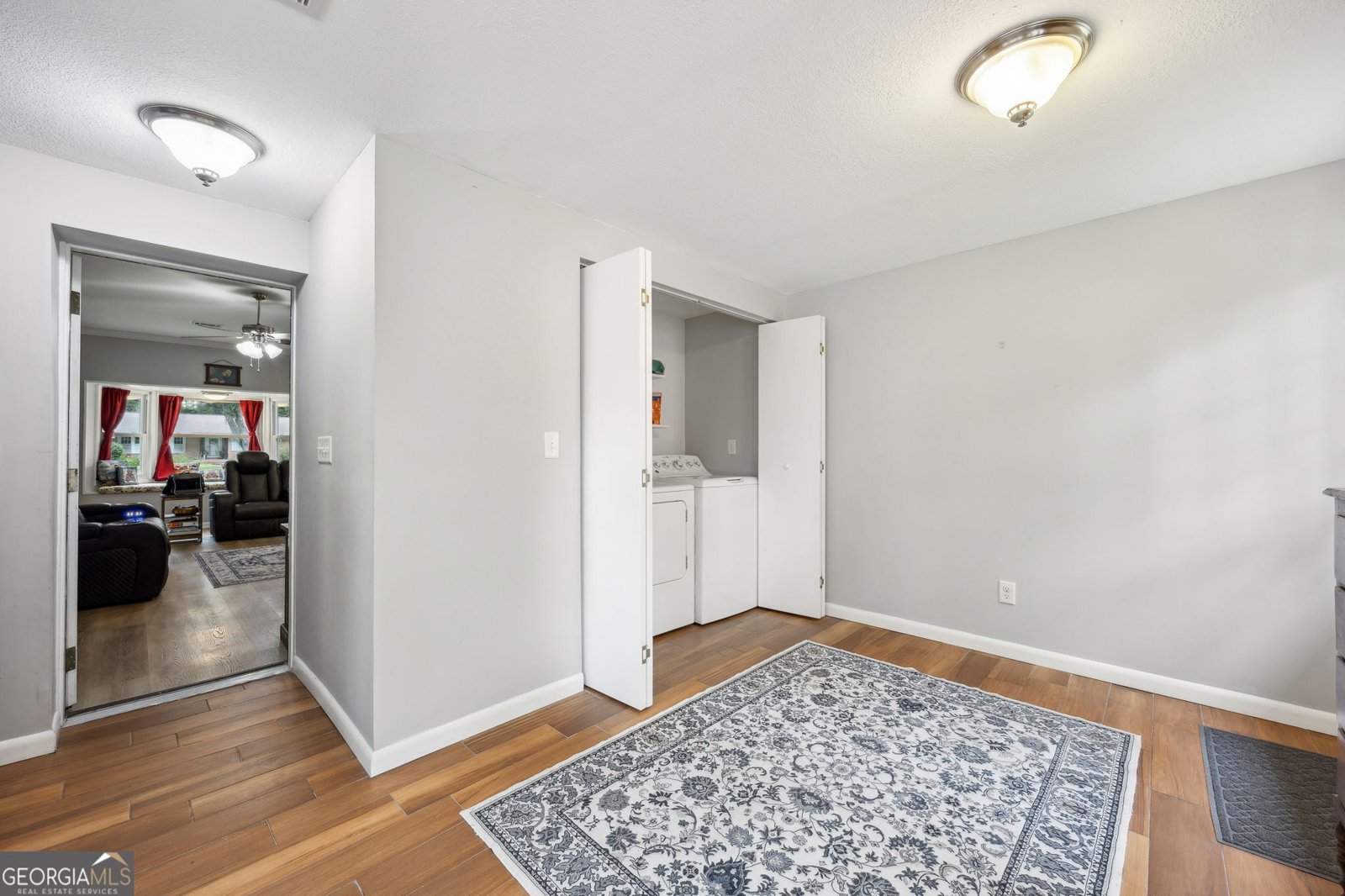 805 Alexander St. Marys - 27