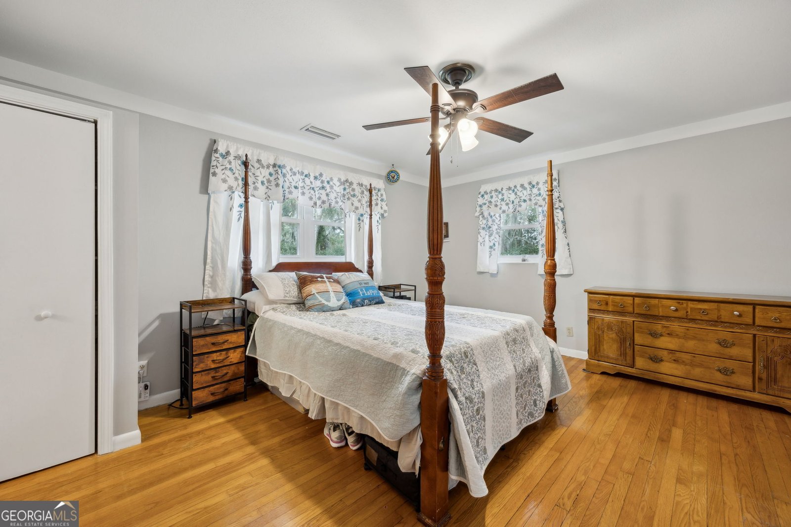 805 Alexander St. Marys - 28