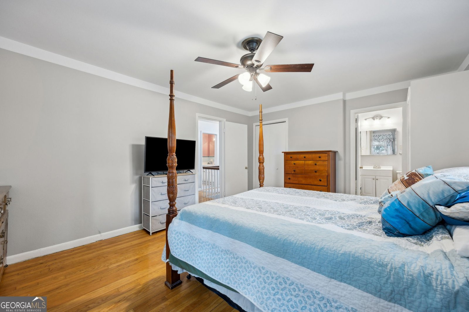 805 Alexander St. Marys - 29