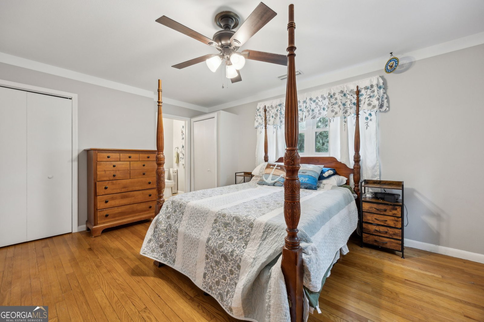 805 Alexander St. Marys - 30