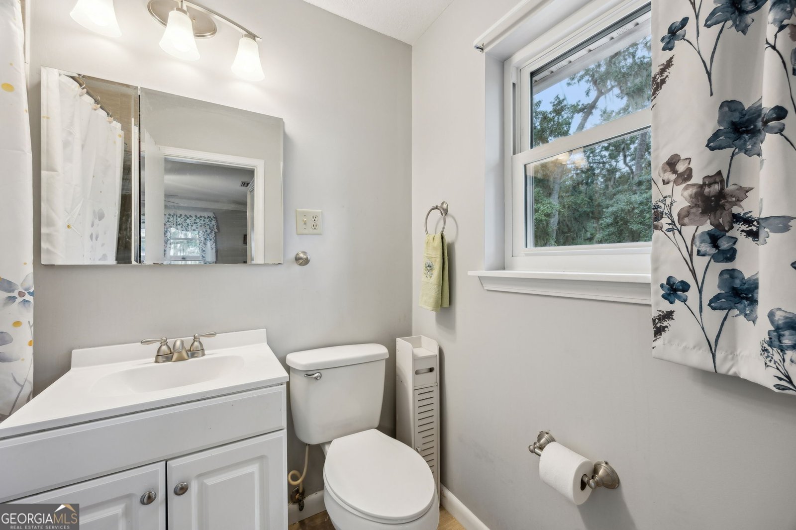 805 Alexander St. Marys - 31