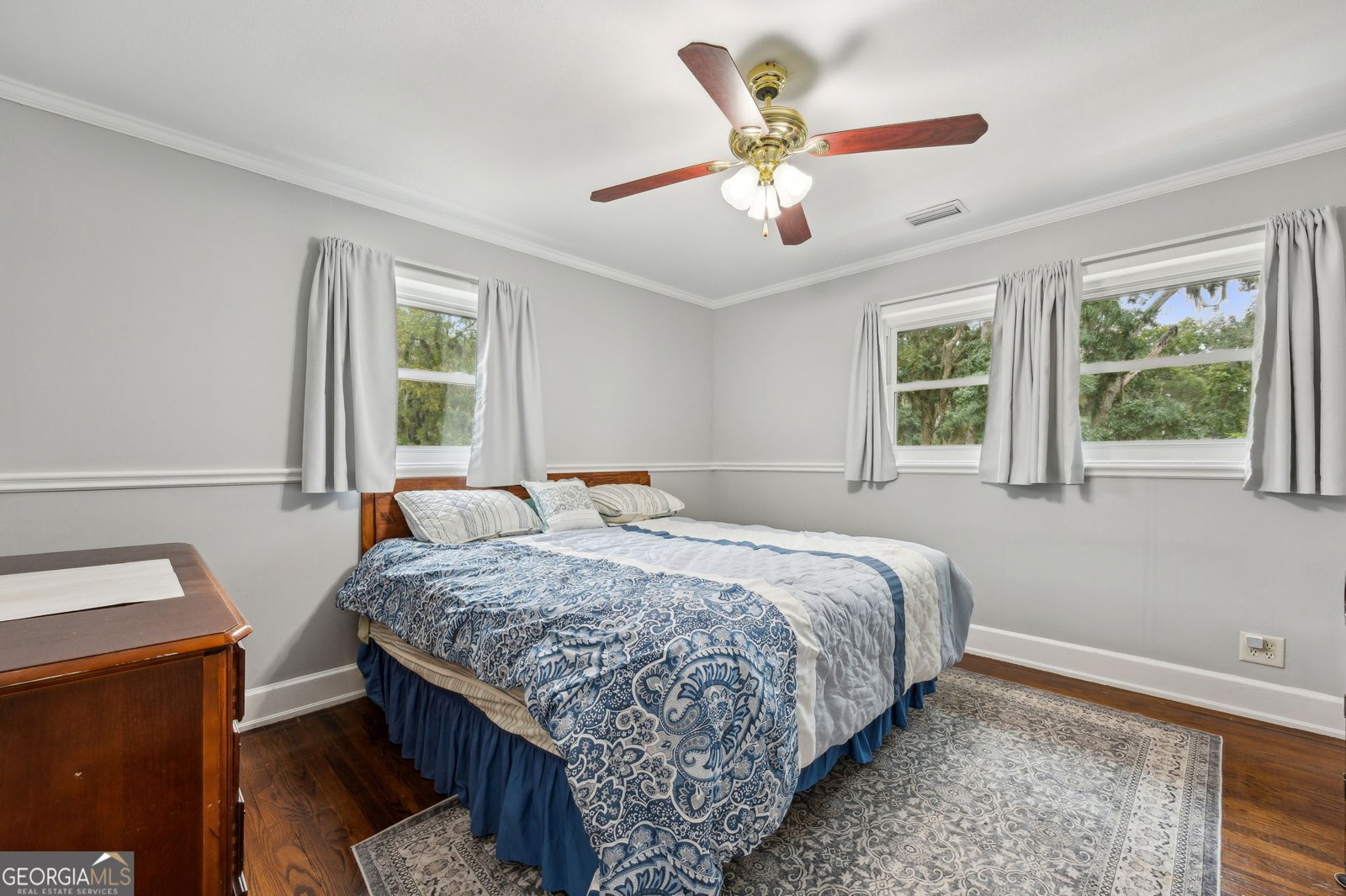 805 Alexander St. Marys - 32