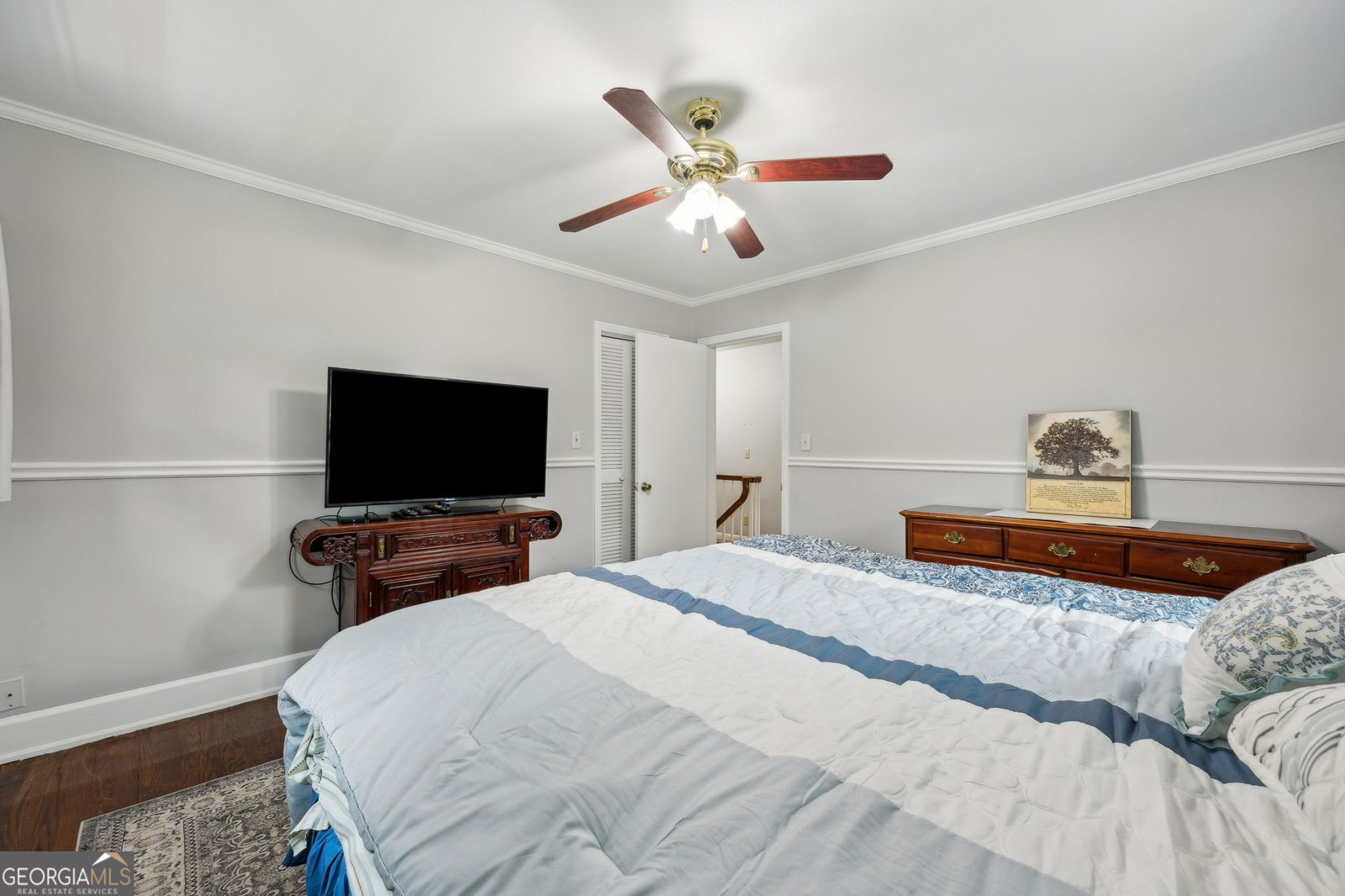 805 Alexander St. Marys - 33