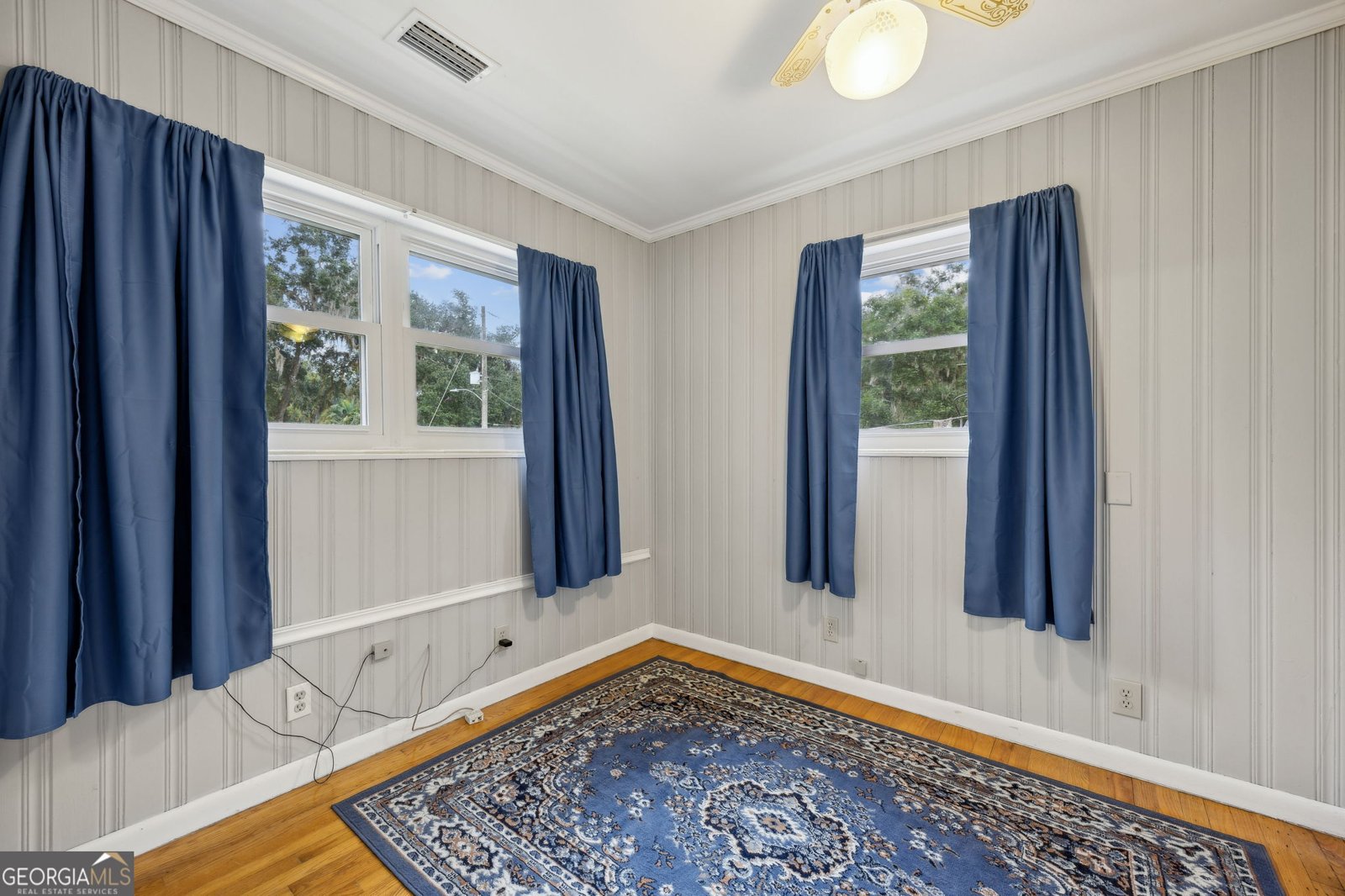 805 Alexander St. Marys - 34