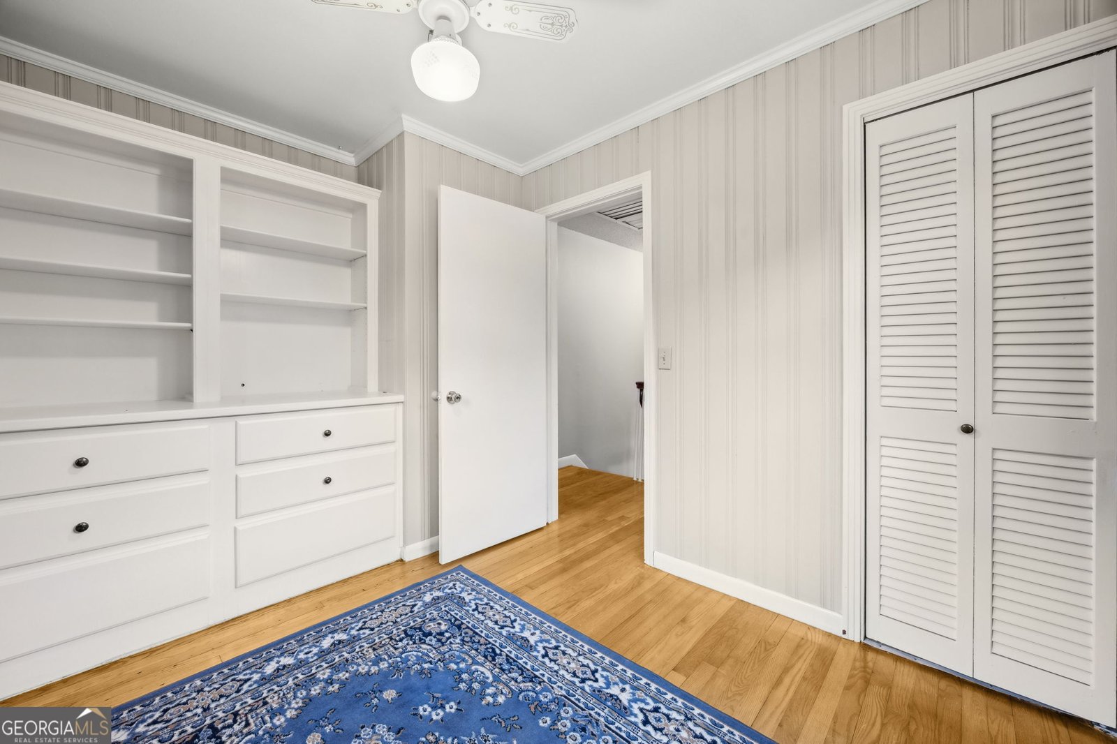 805 Alexander St. Marys - 35