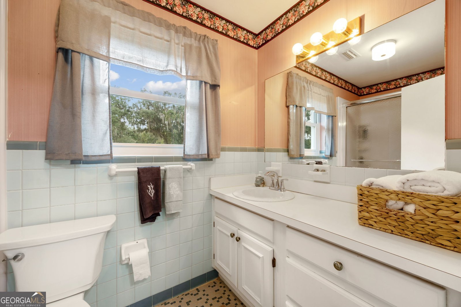 805 Alexander St. Marys - 36