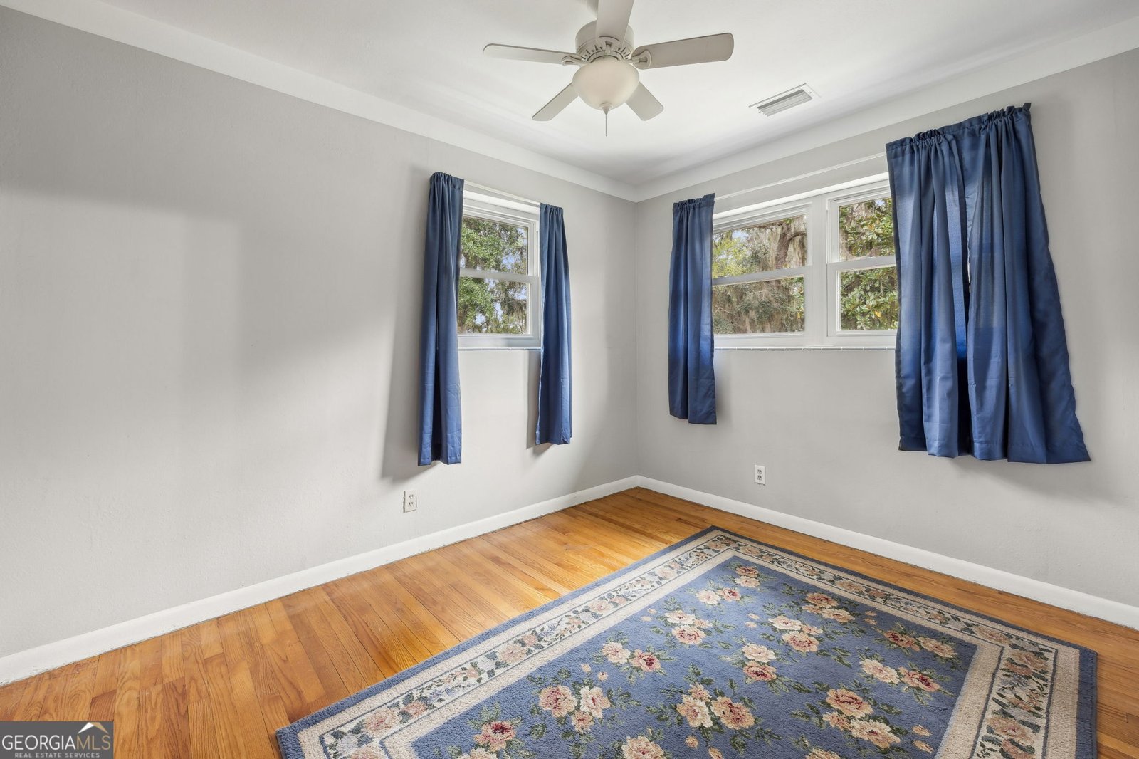 805 Alexander St. Marys - 37