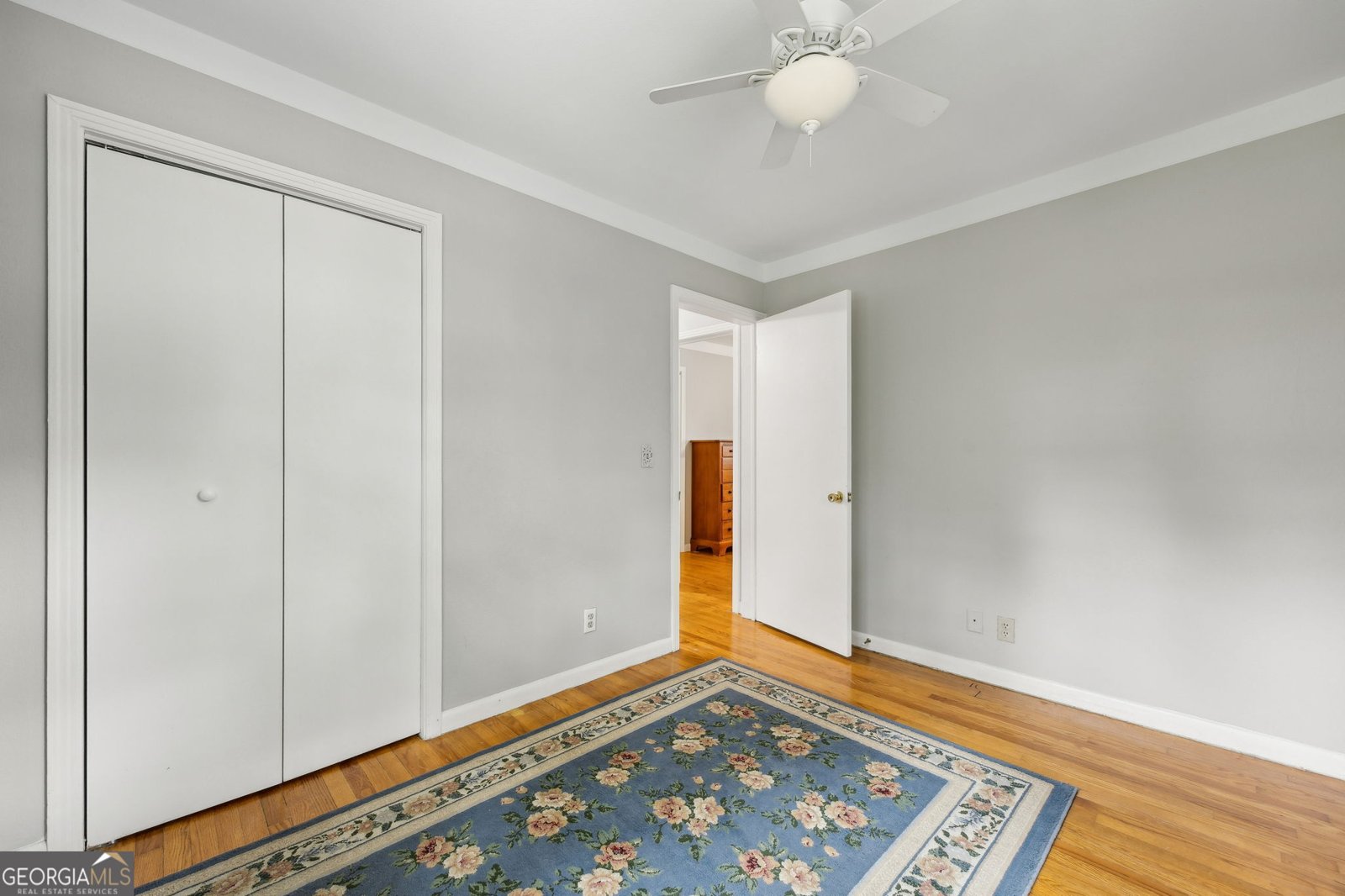 805 Alexander St. Marys - 38