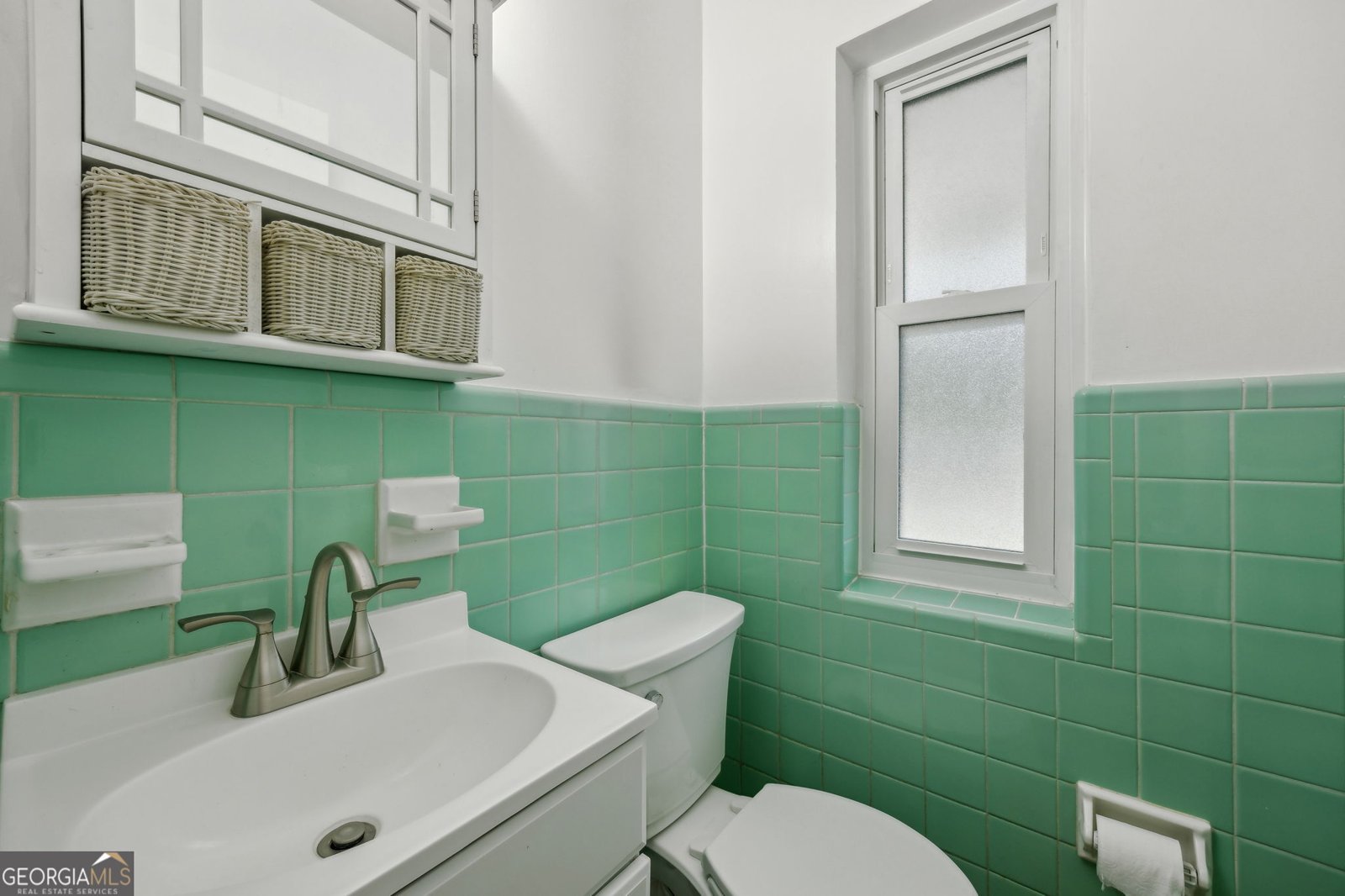 805 Alexander St. Marys - 39