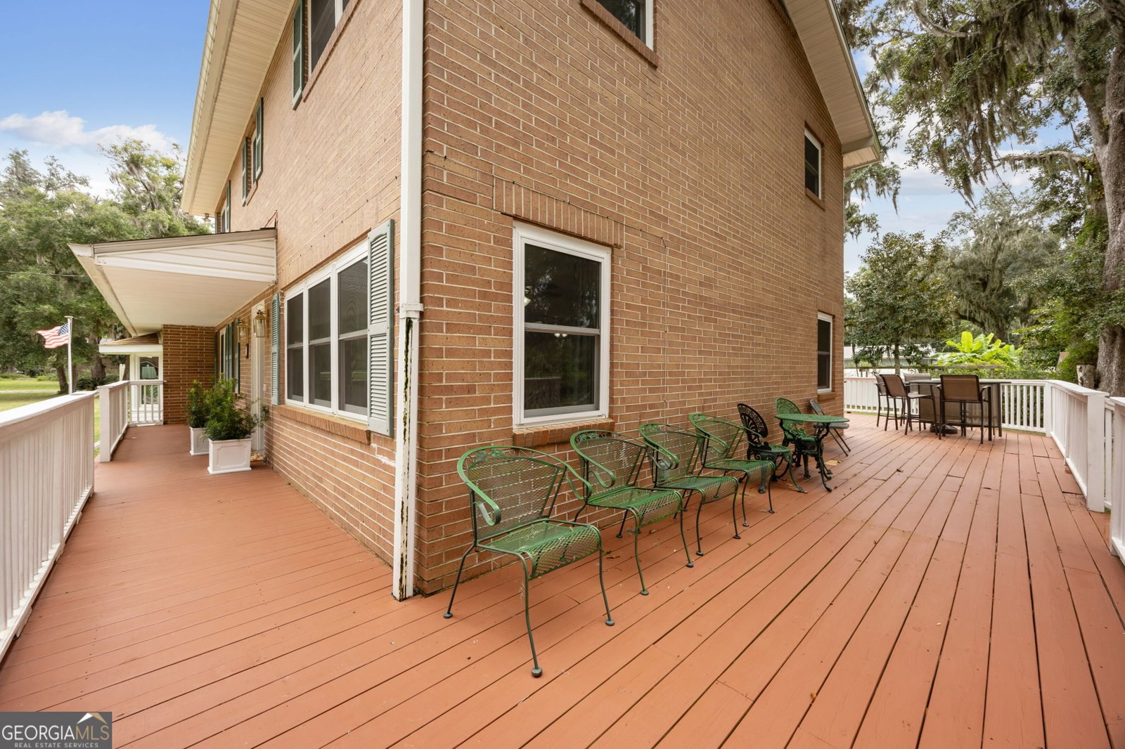 805 Alexander St. Marys - 40