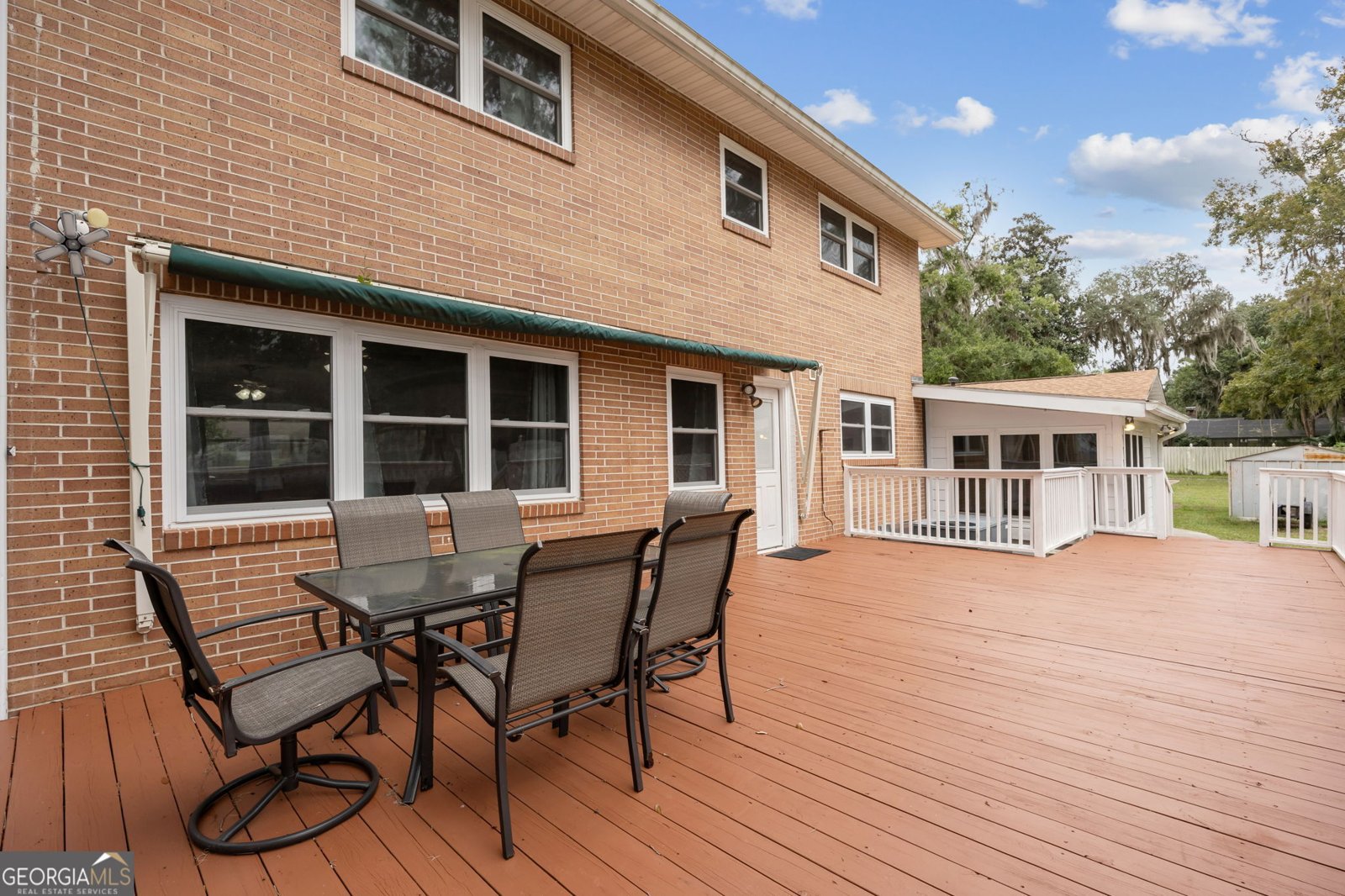 805 Alexander St. Marys - 41