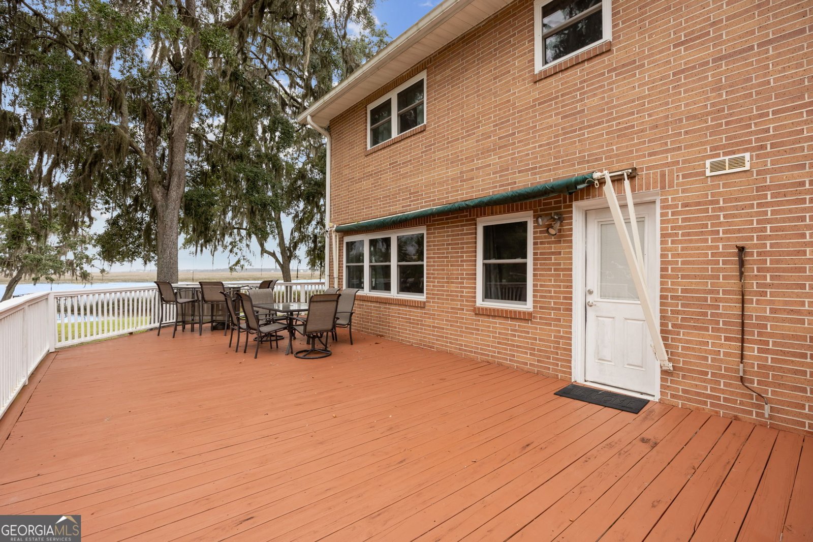 805 Alexander St. Marys - 43