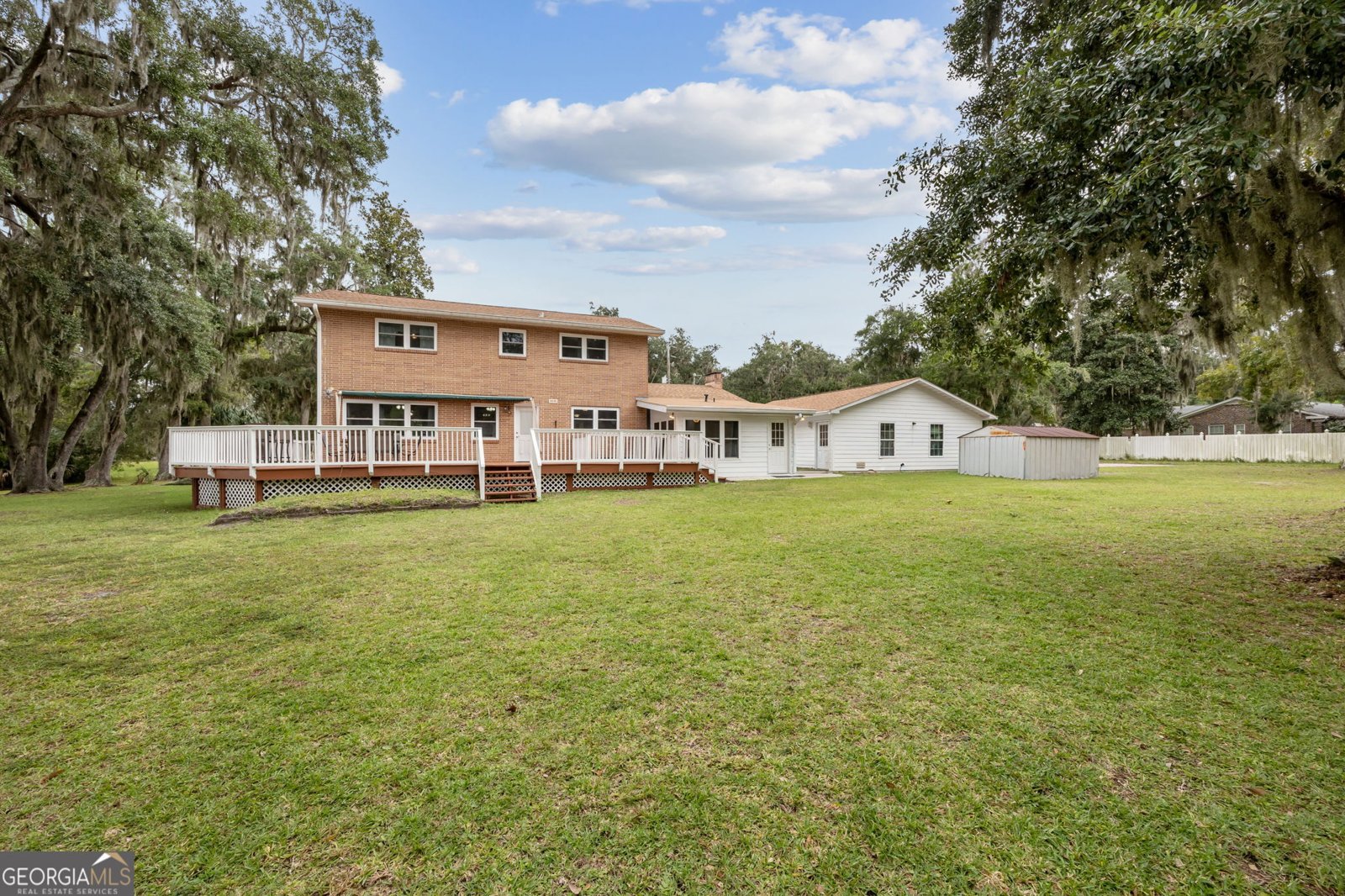 805 Alexander St. Marys - 45