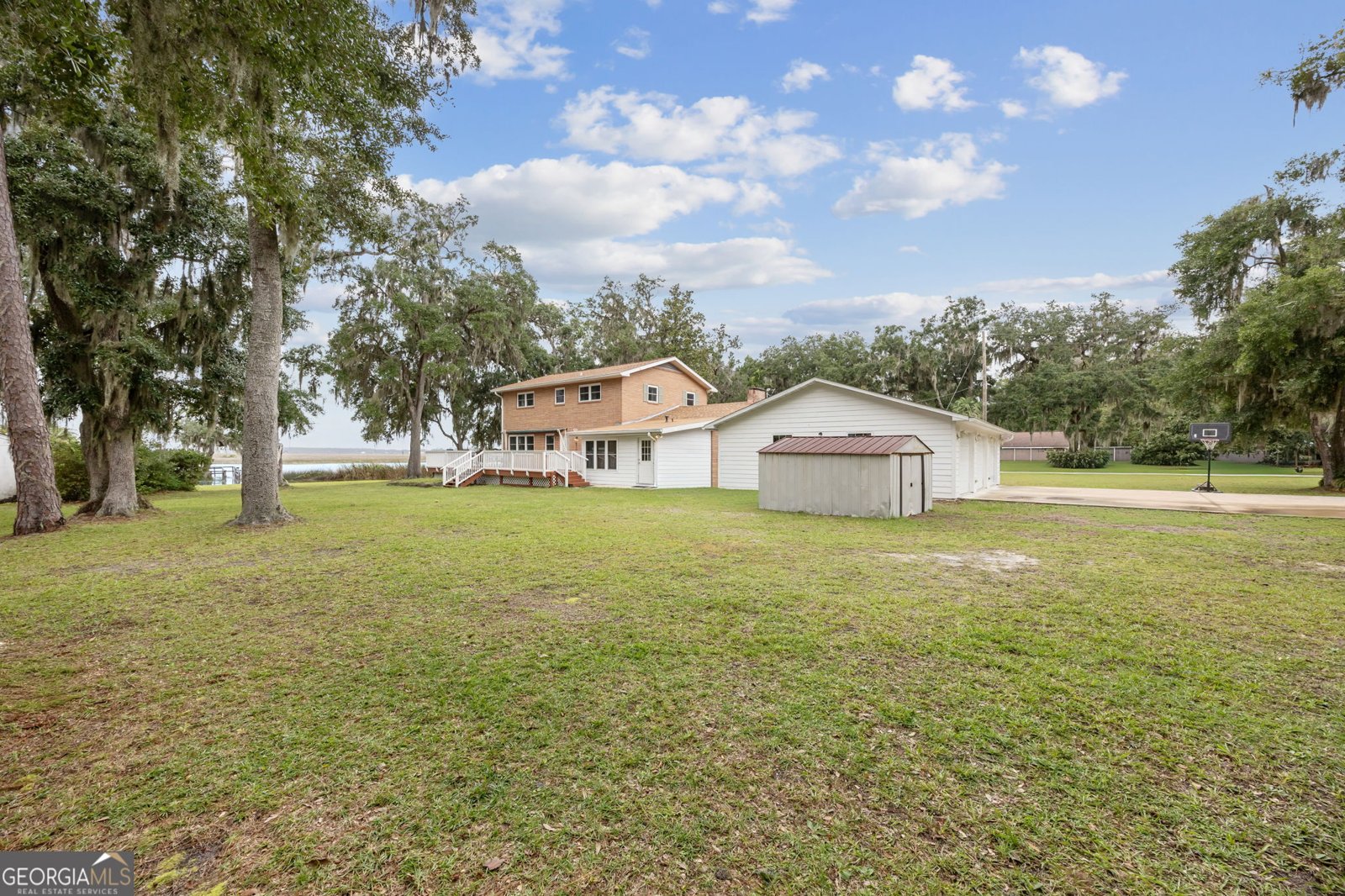 805 Alexander St. Marys - 46
