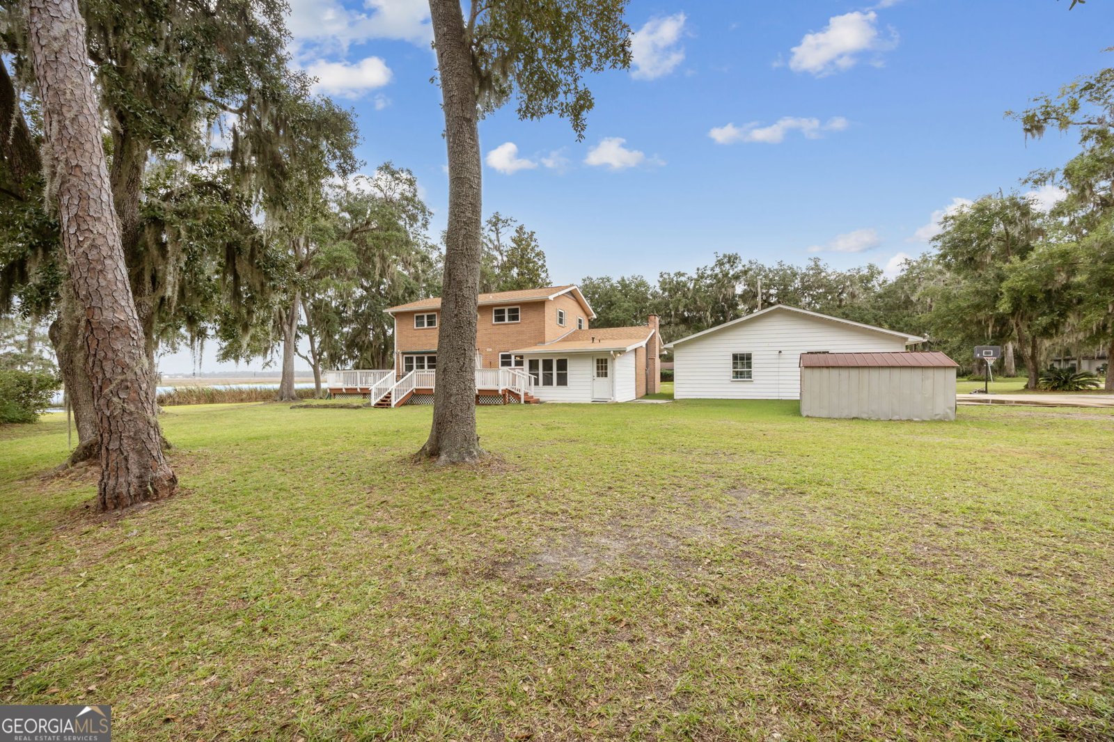 805 Alexander St. Marys - 47