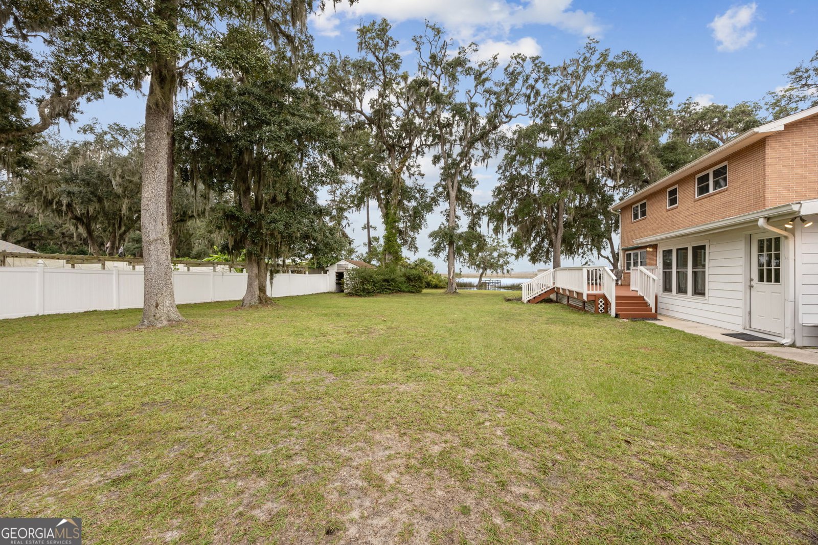 805 Alexander St. Marys - 48