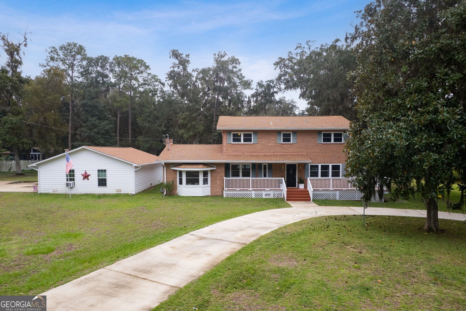 805 Alexander St. Marys - 51