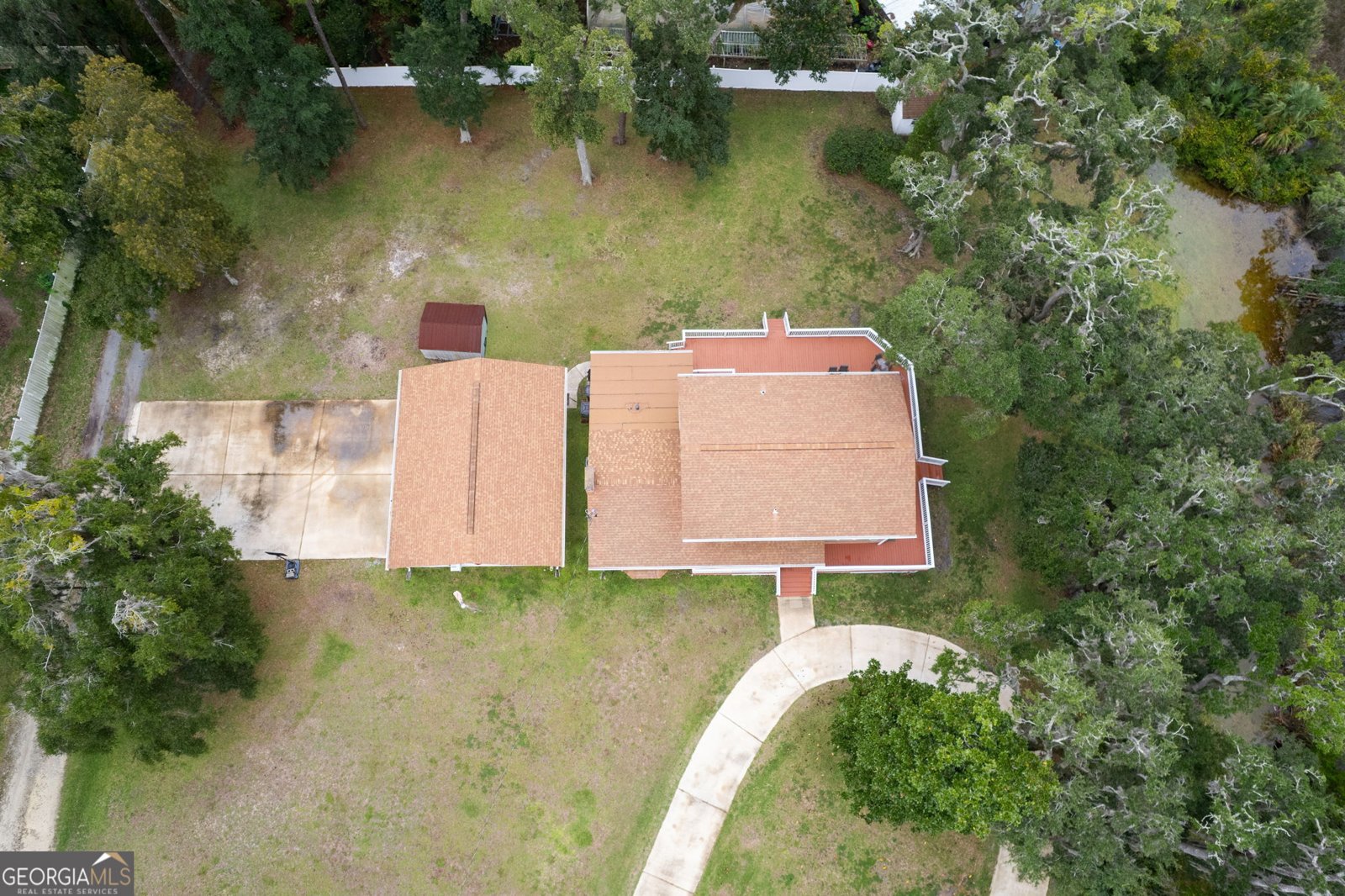805 Alexander St. Marys - 52