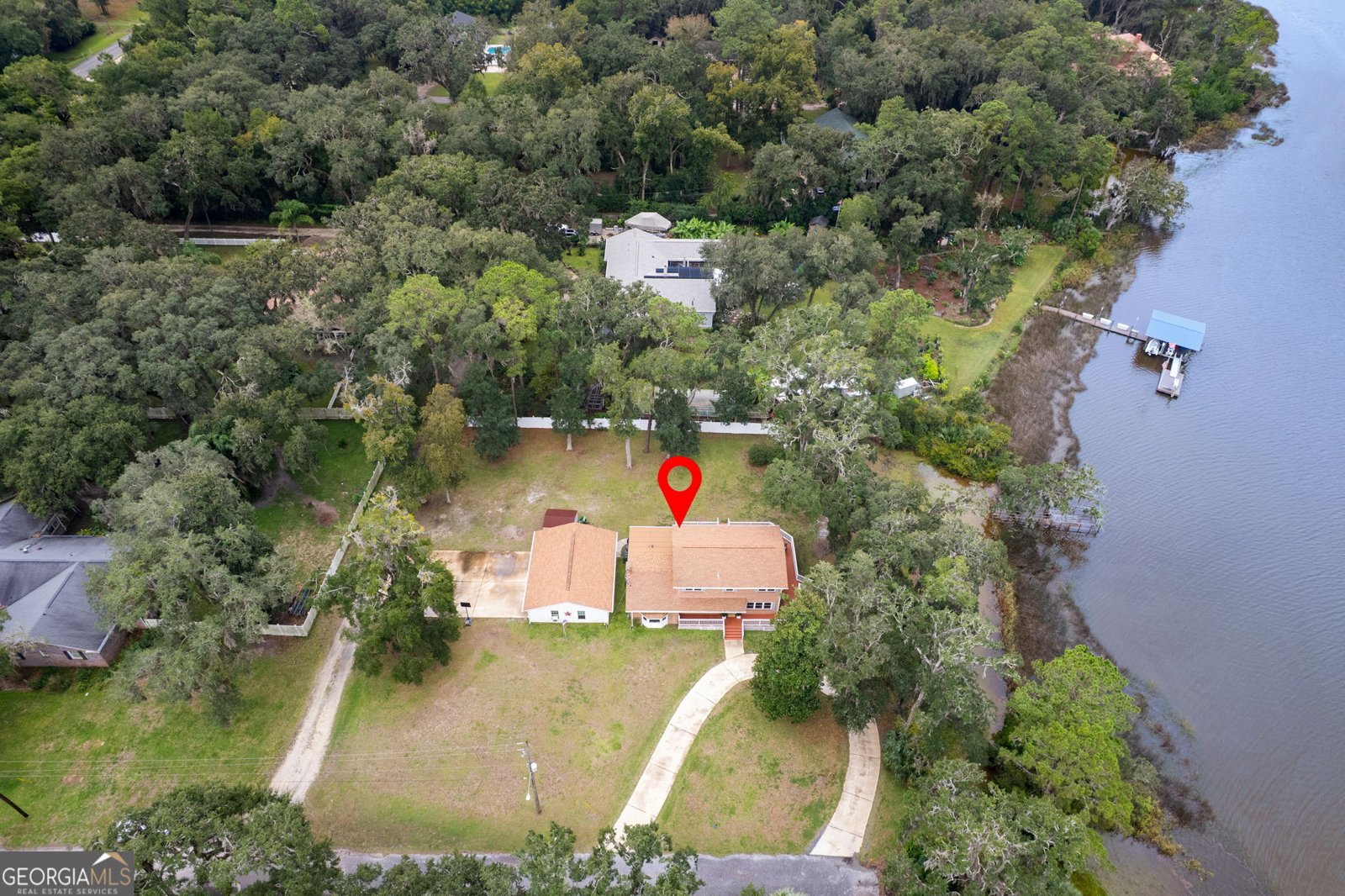 805 Alexander St. Marys - 53