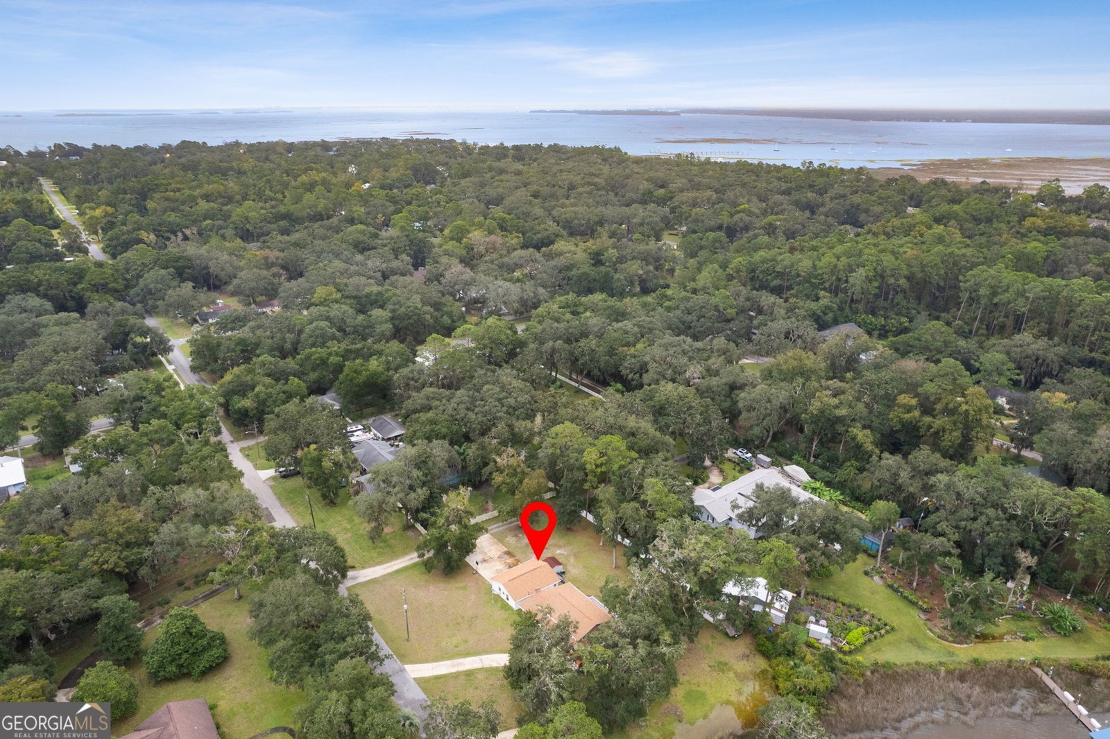 805 Alexander St. Marys - 57