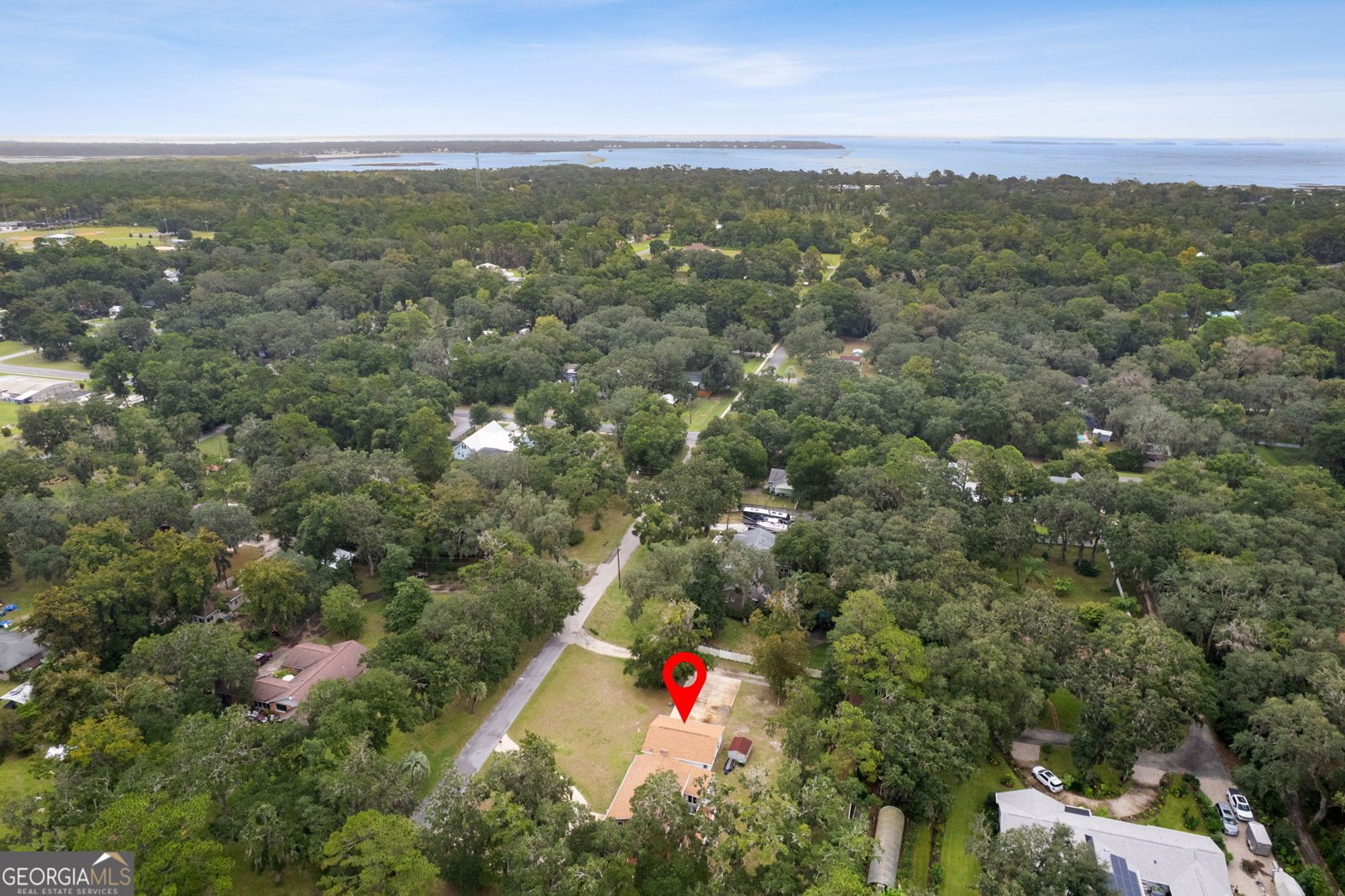 805 Alexander St. Marys - 59