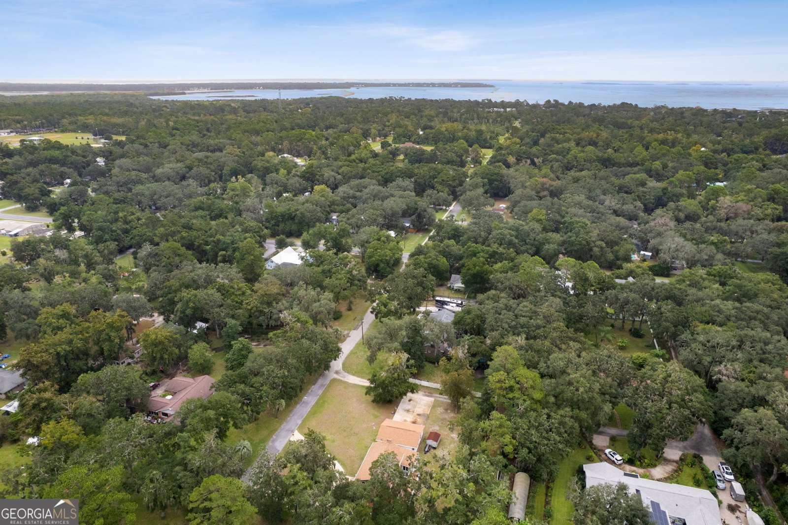805 Alexander St. Marys - 61