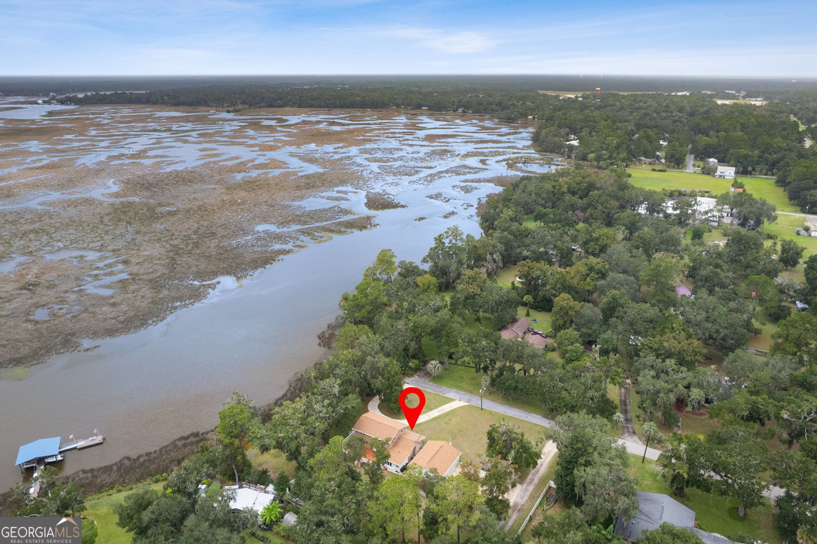 805 Alexander St. Marys - 64