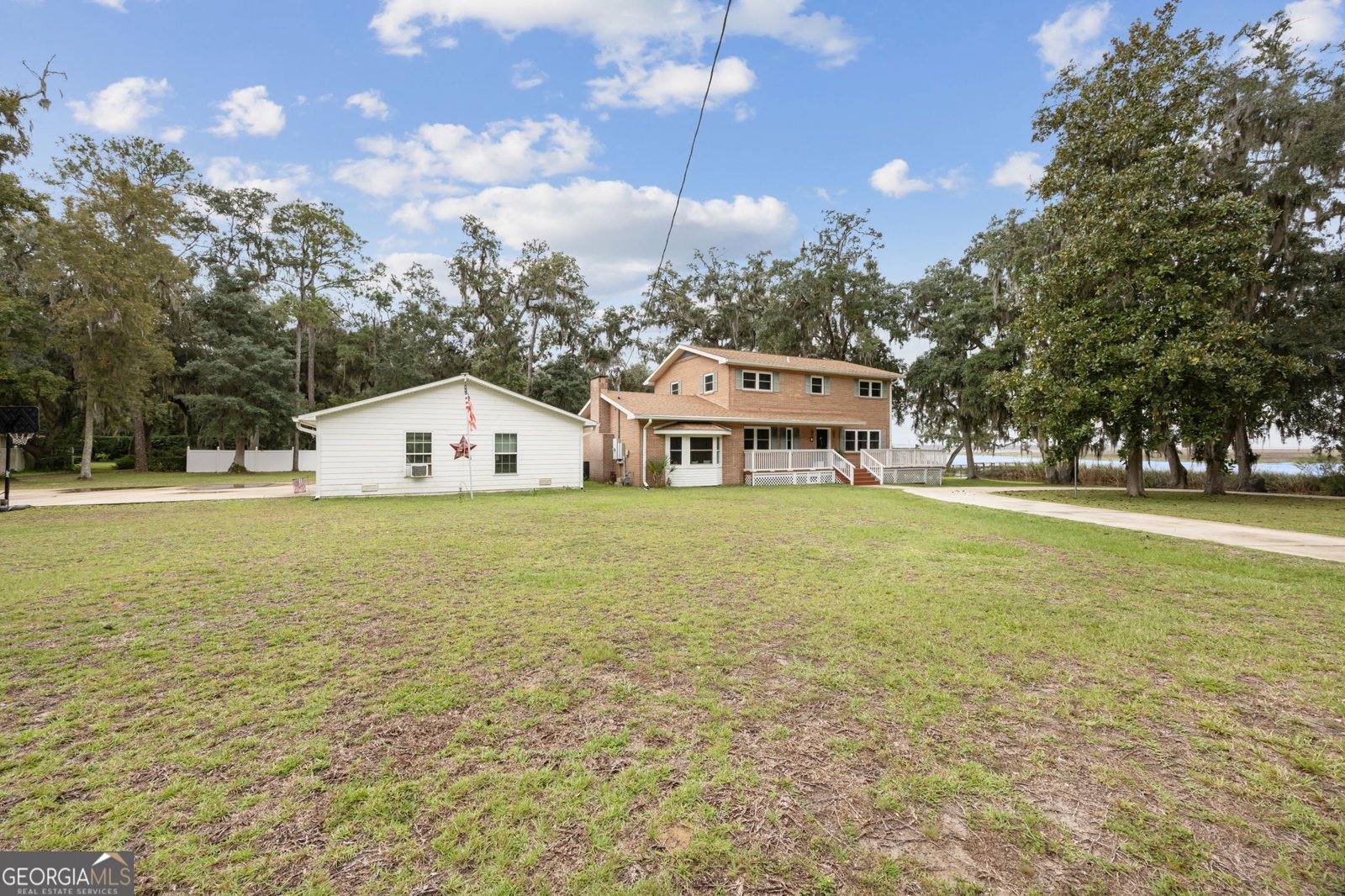 805 Alexander St. Marys - 7