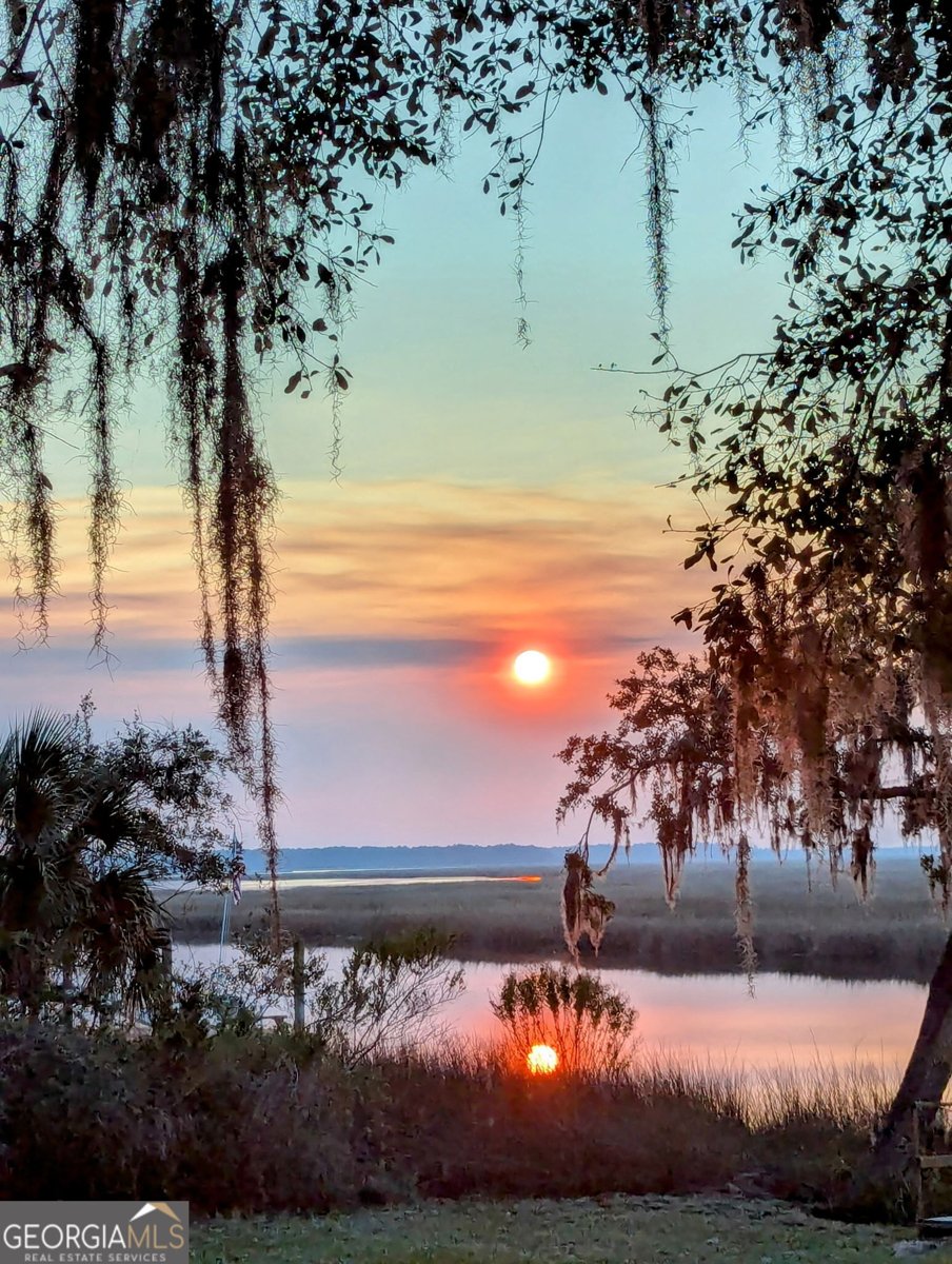 805 Alexander Street St. Marys - 71