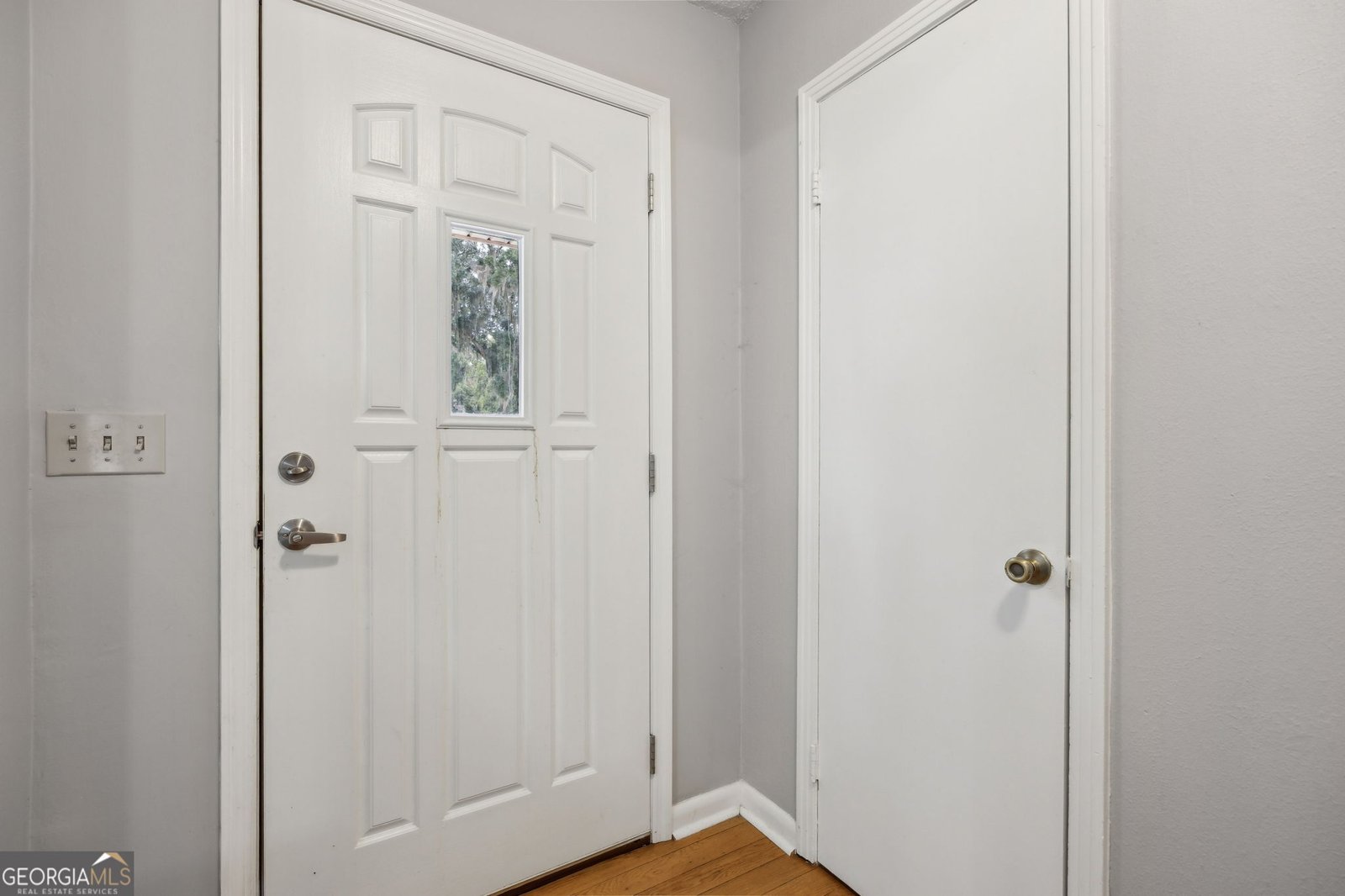 805 Alexander St. Marys - 8