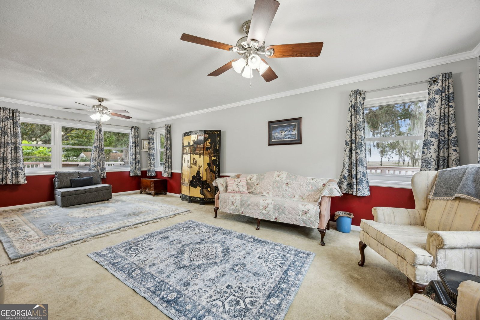 805 Alexander St. Marys - 9