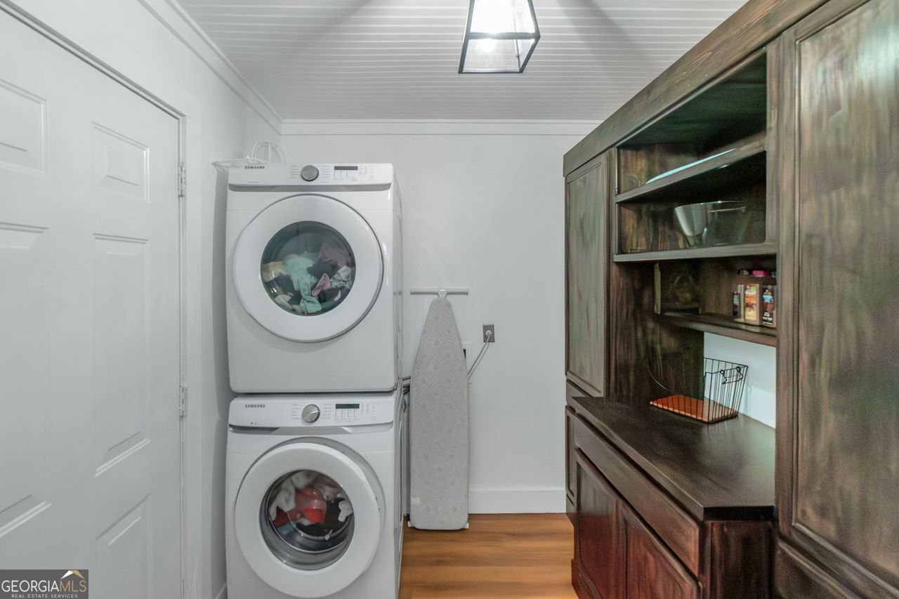 150 MACKEY Road McDonough - 19