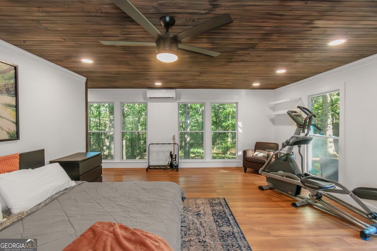 150 MACKEY Road McDonough - 23