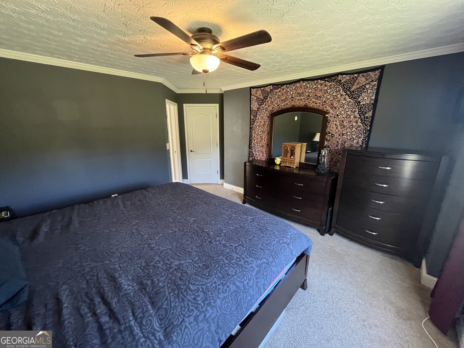 115 Willow Springs Drive Covington - 10