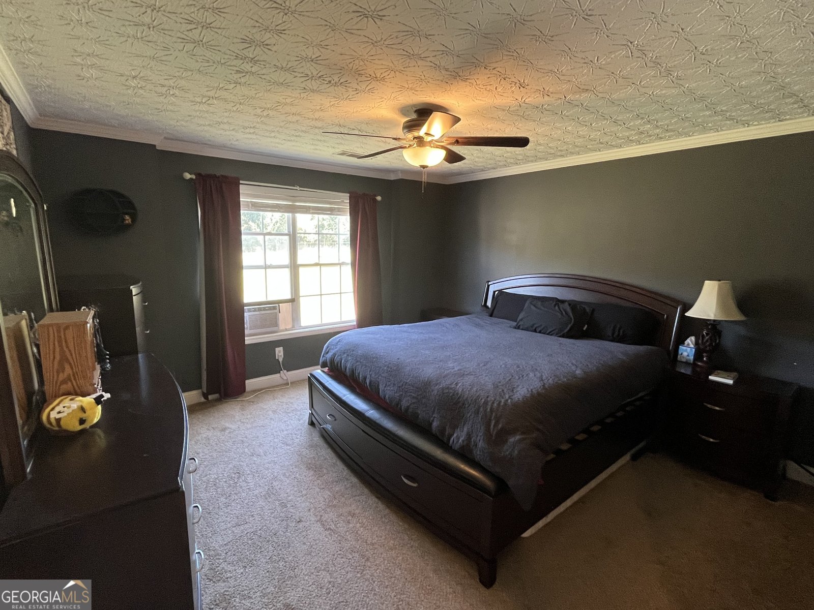 115 Willow Springs Drive Covington - 11