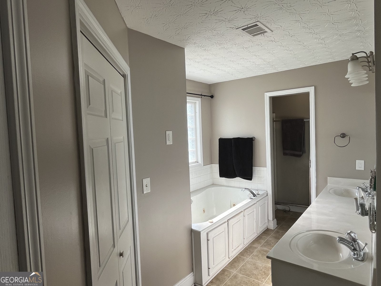 115 Willow Springs Drive Covington - 12