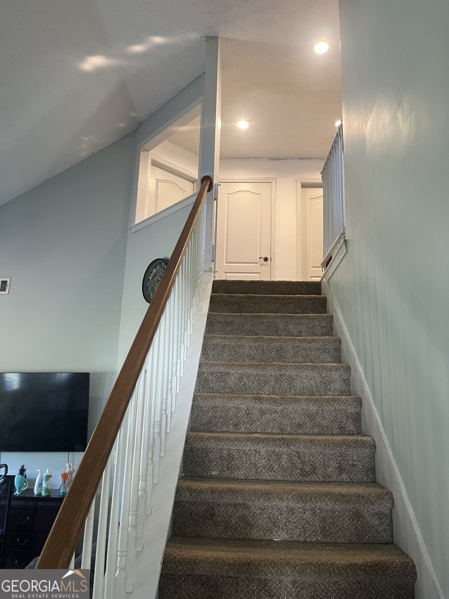 115 Willow Springs Drive Covington - 13