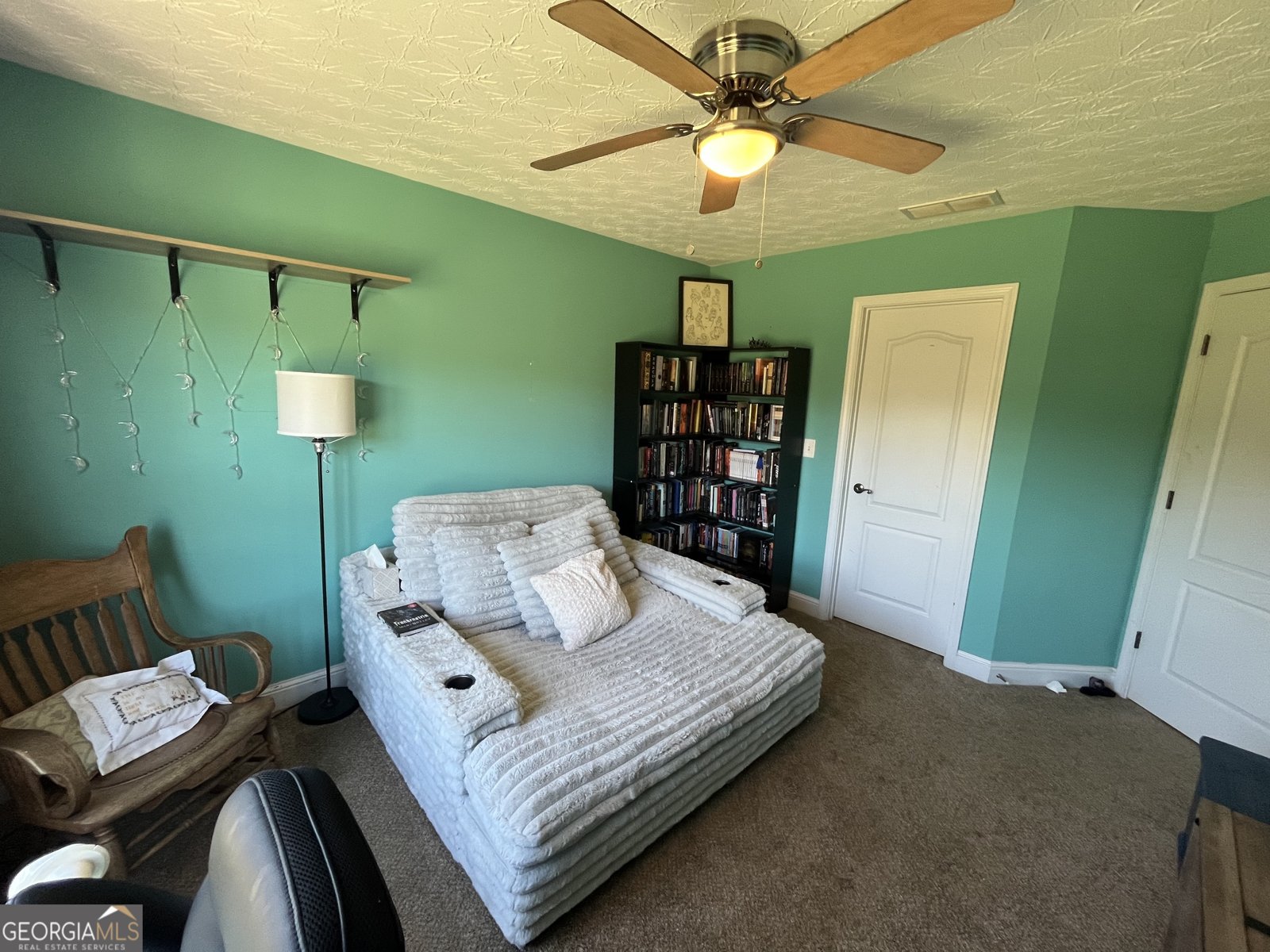 115 Willow Springs Drive Covington - 15