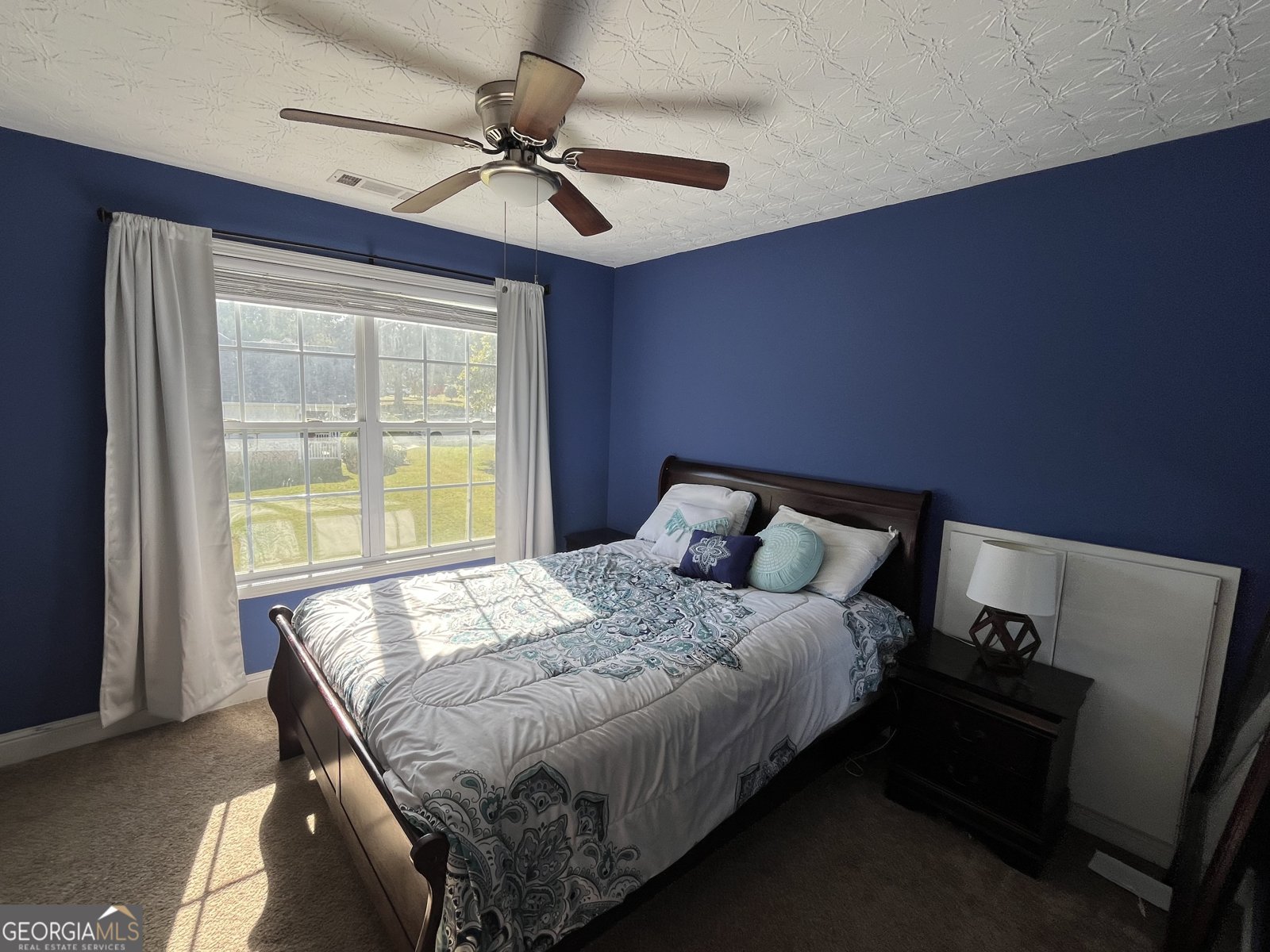 115 Willow Springs Drive Covington - 16