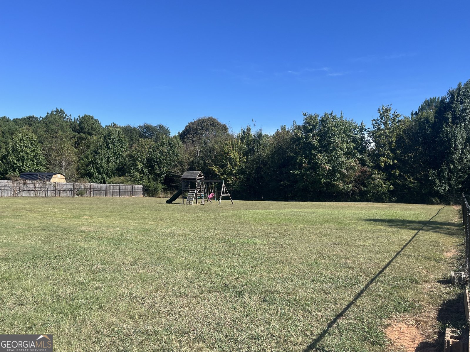 115 Willow Springs Drive Covington - 18