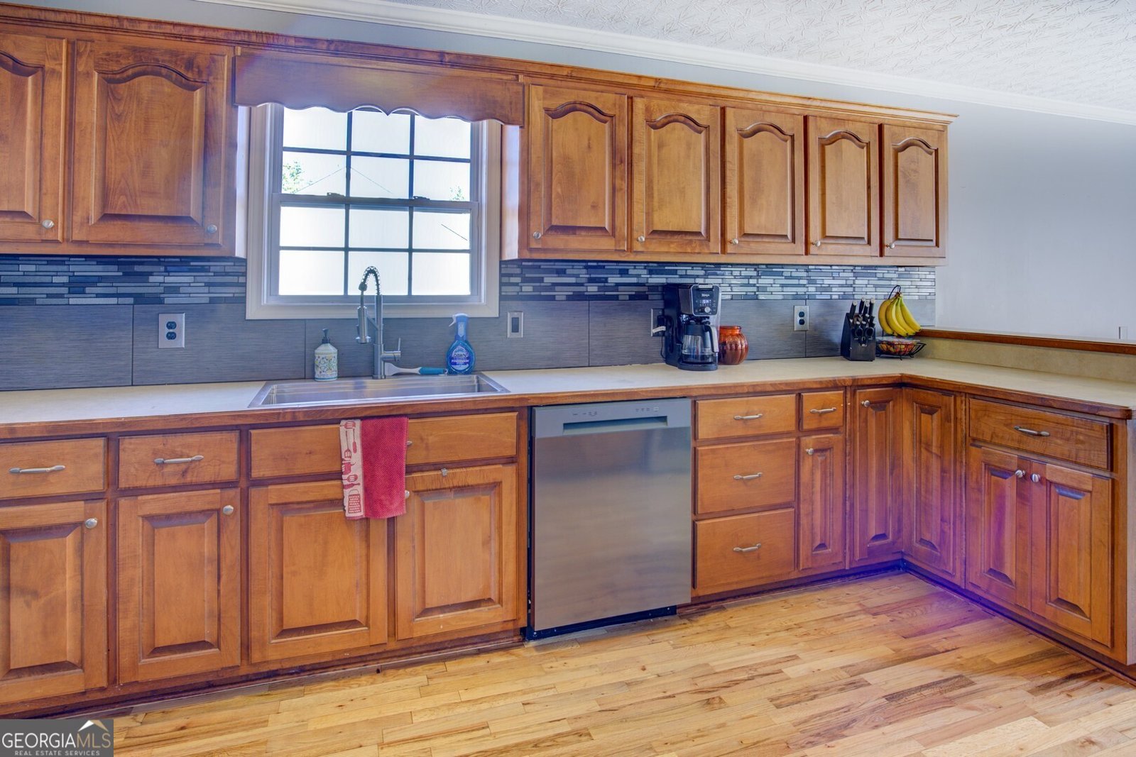 115 Willow Springs Drive Covington - 21