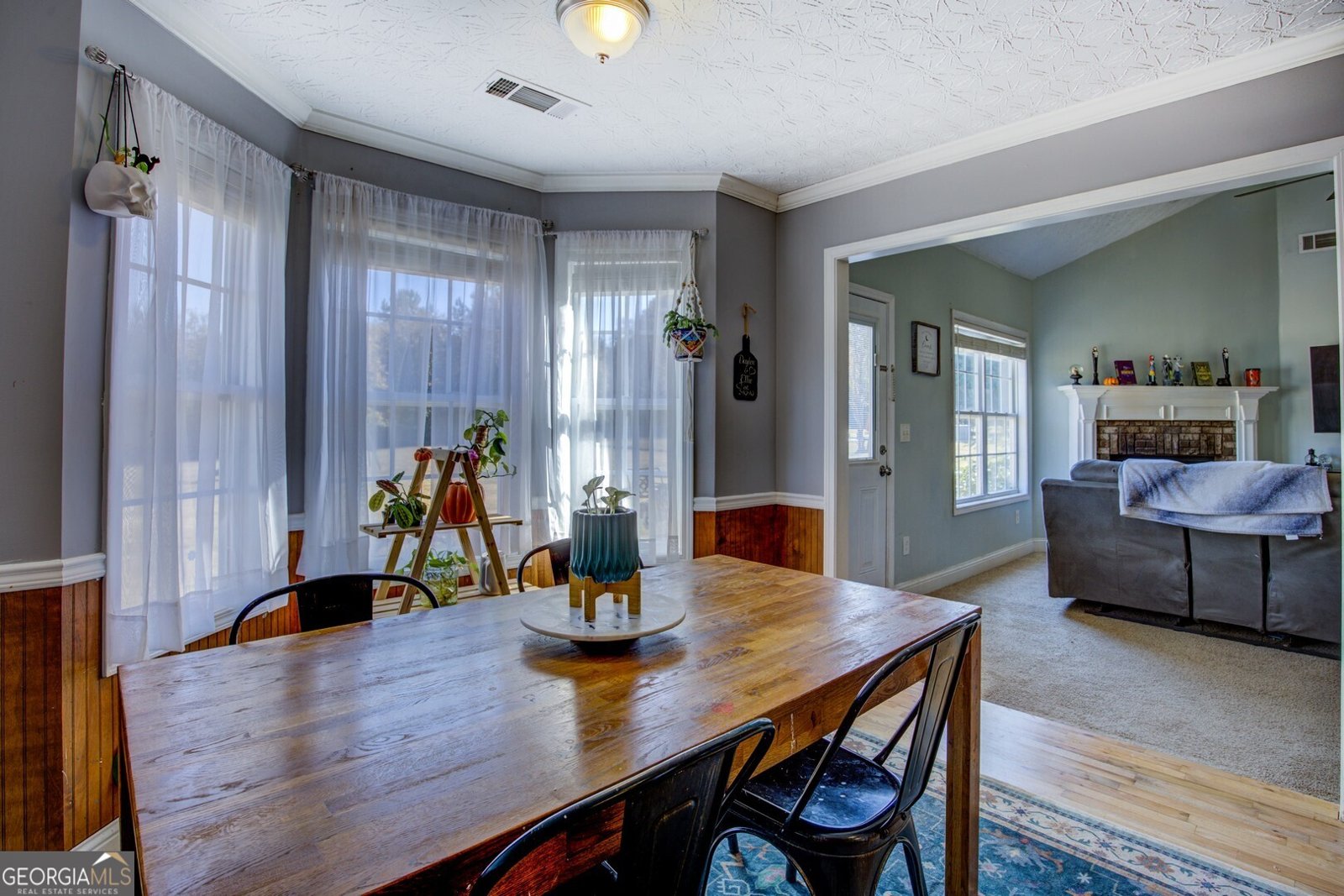 115 Willow Springs Drive Covington - 24