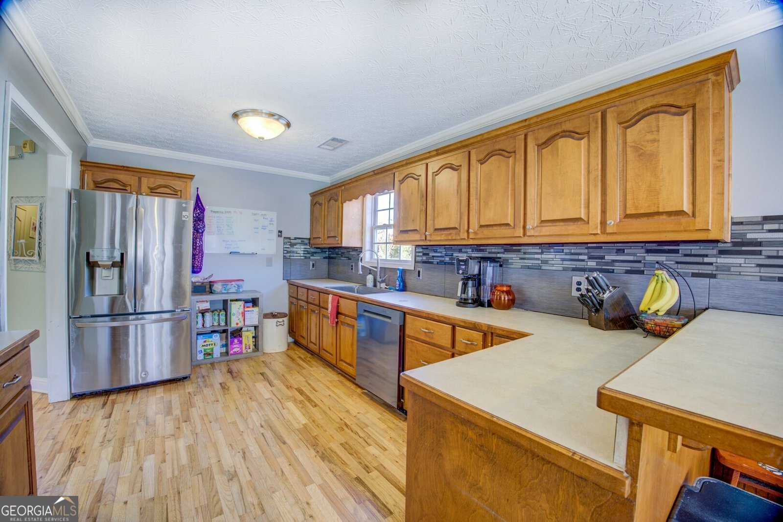 115 Willow Springs Drive Covington - 25