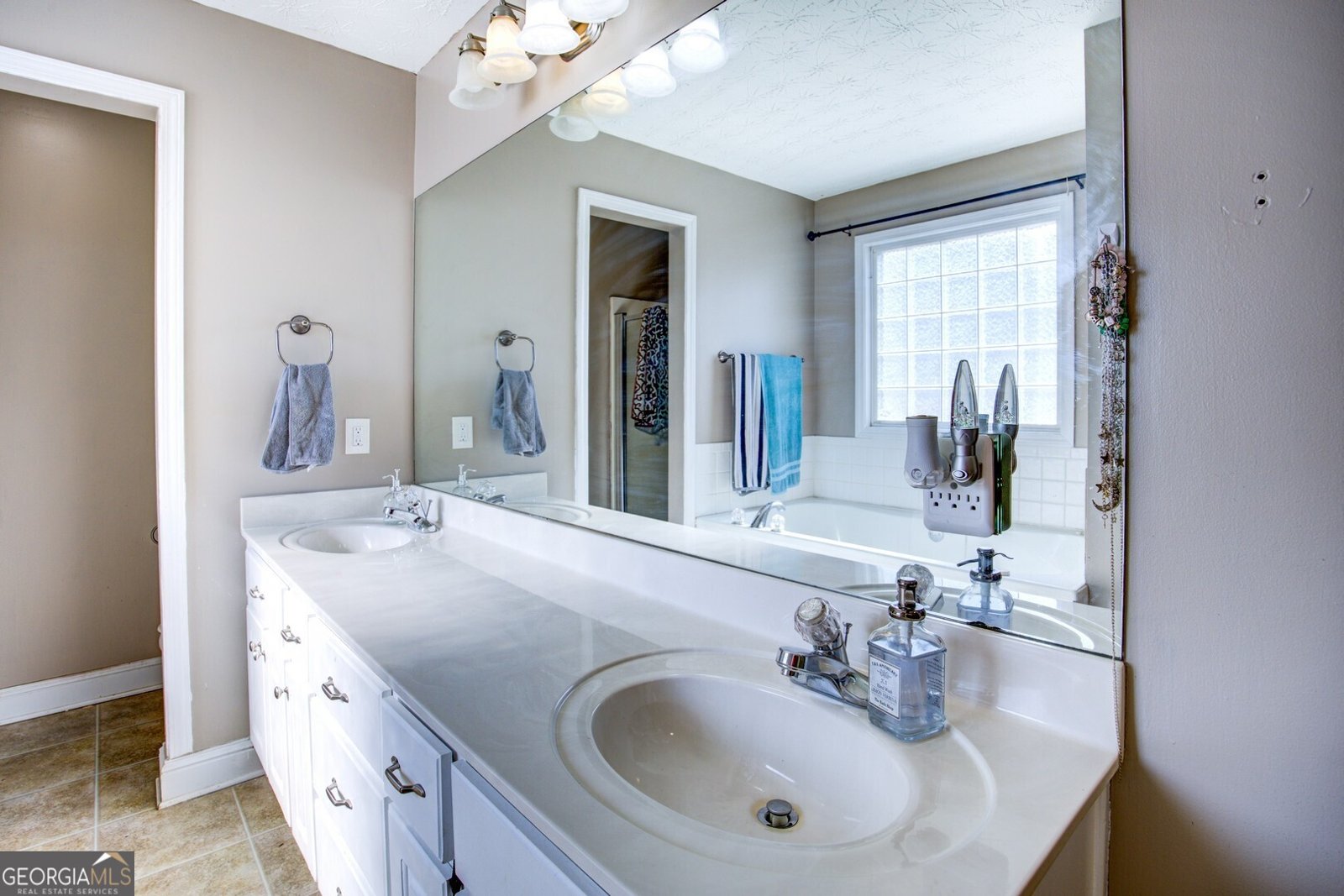 115 Willow Springs Drive Covington - 36