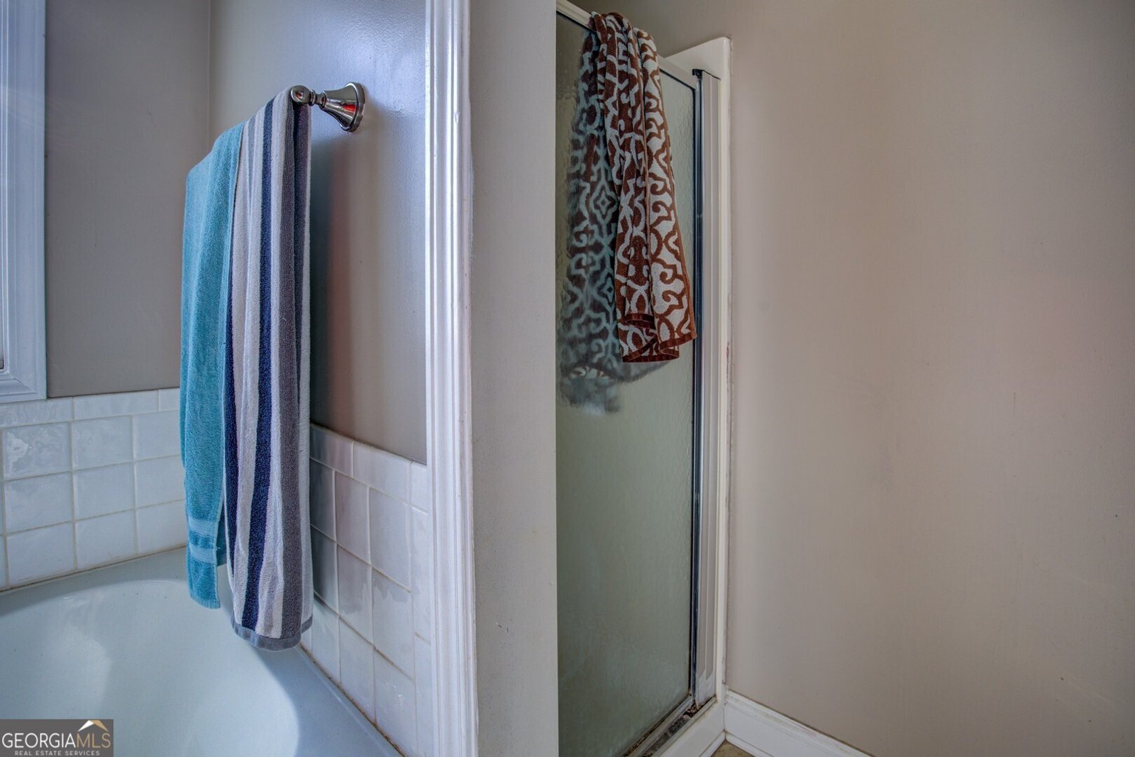 115 Willow Springs Drive Covington - 38