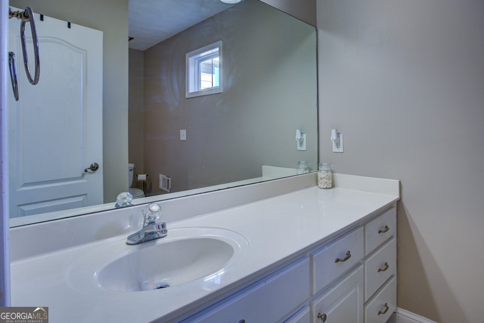 115 Willow Springs Drive Covington - 42